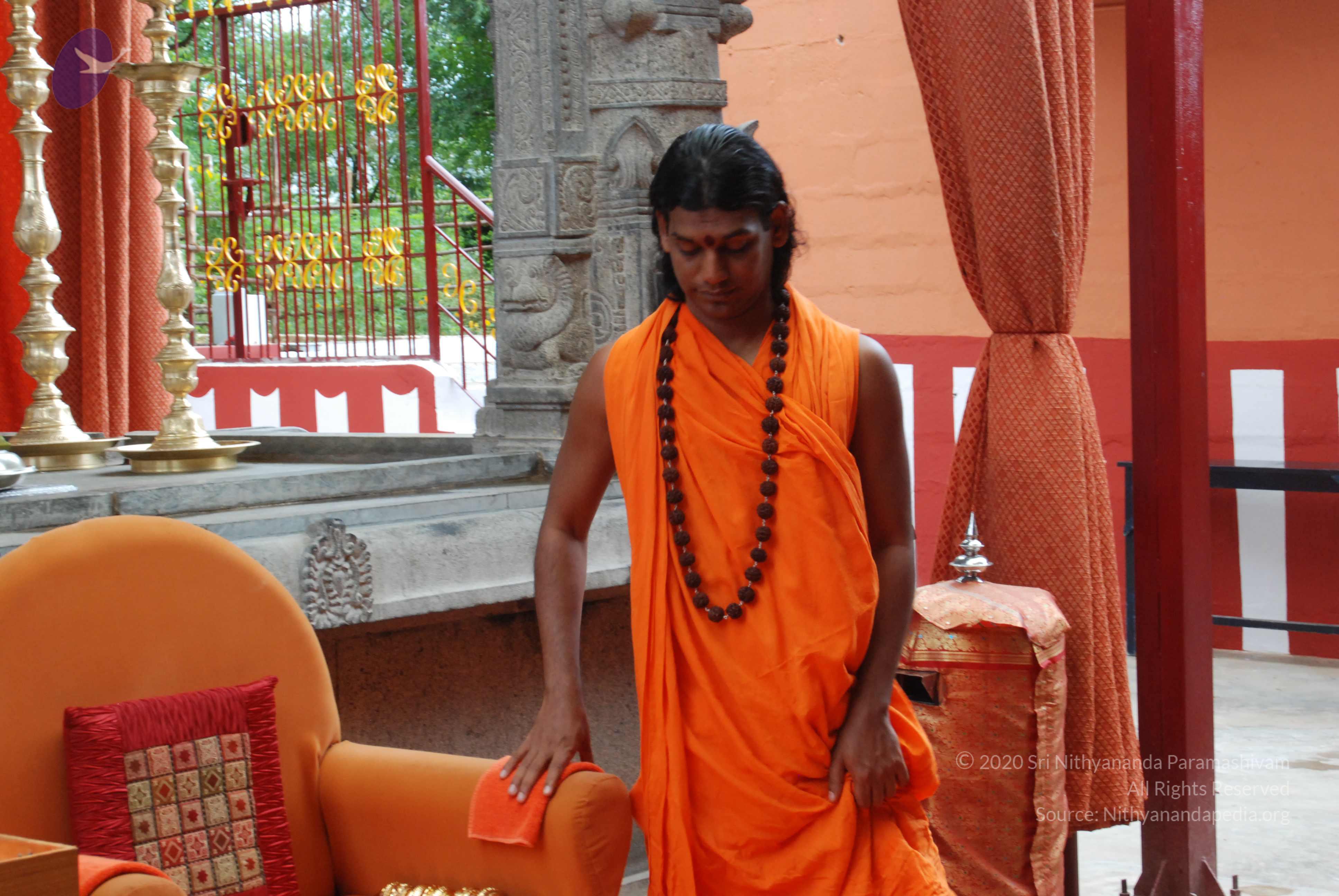 20170720_Photo_1029_DSC_4120_CMP_WM