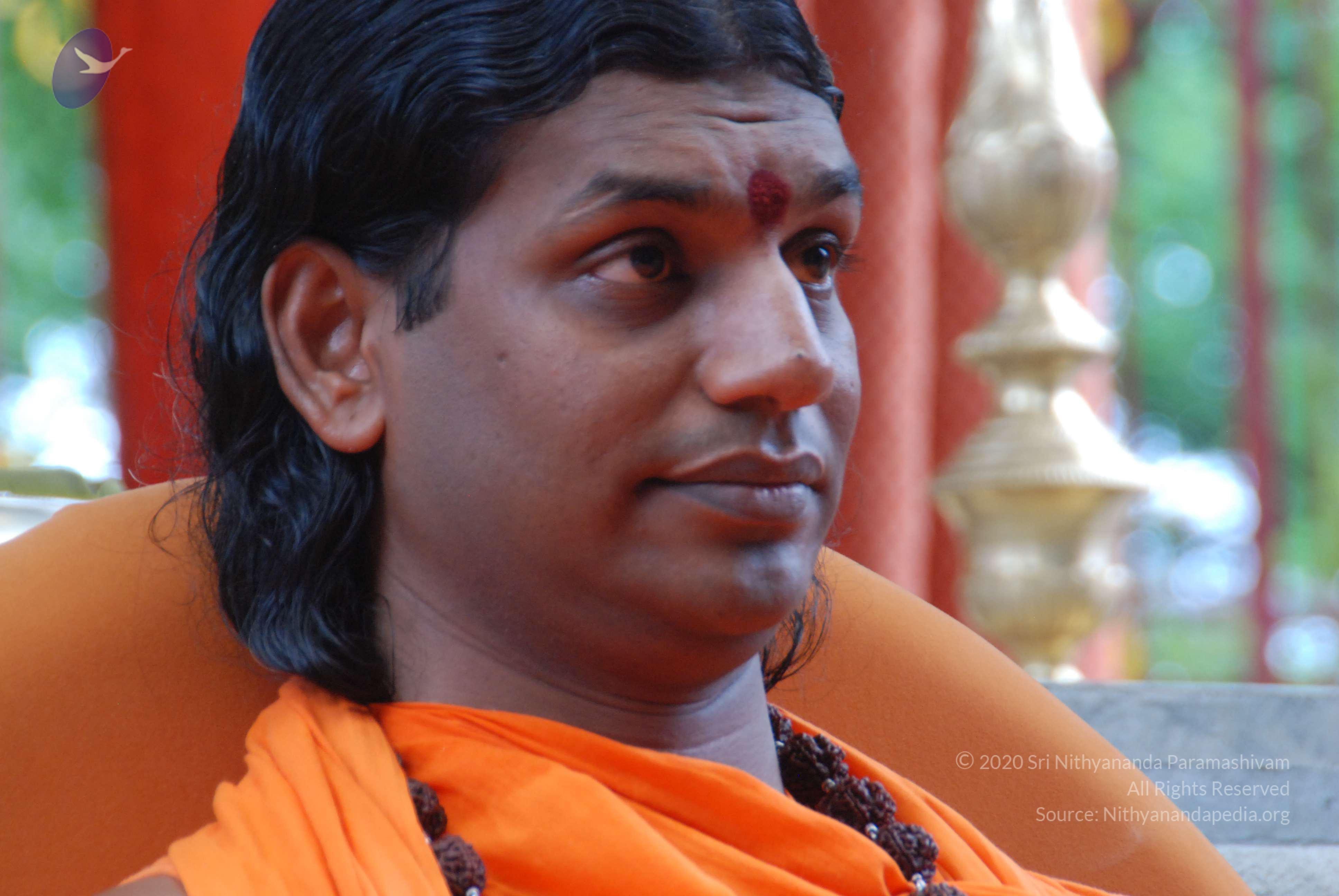 20170720_Photo_1032_DSC_4164_CMP_WM