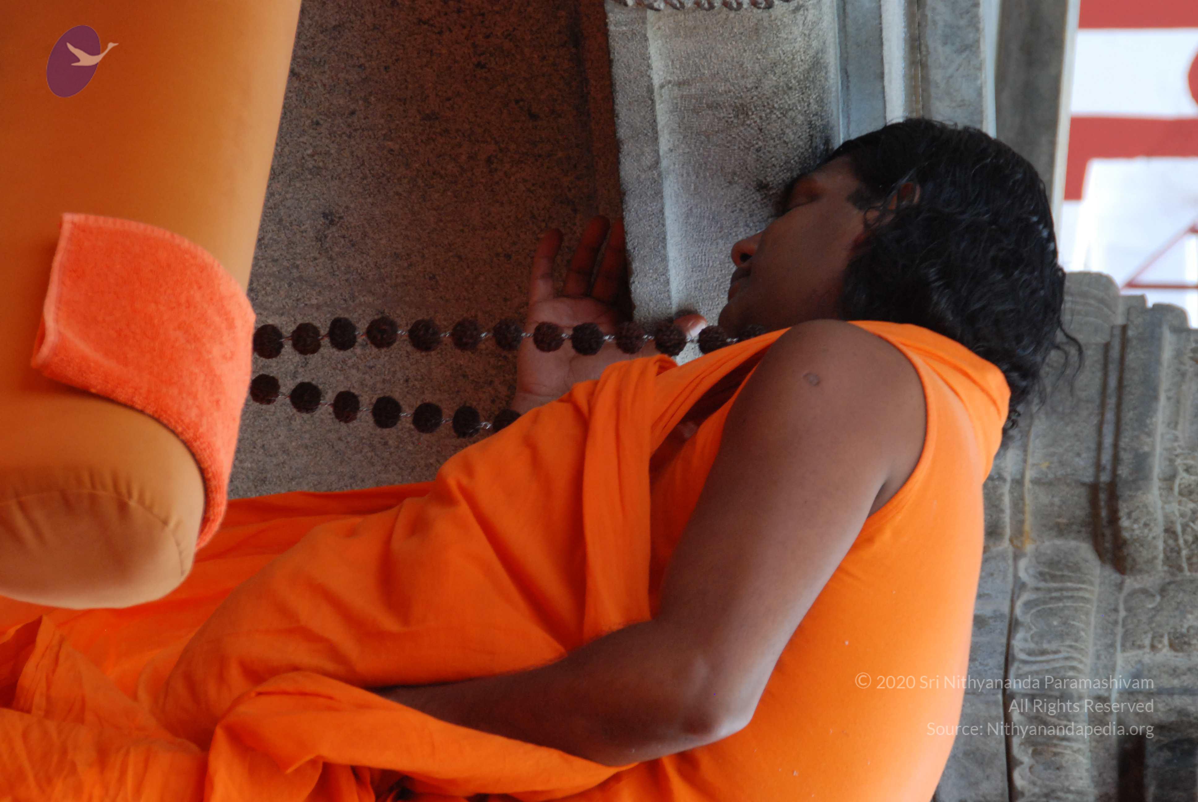 20170720_Photo_1038_DSC_4119_CMP_WM