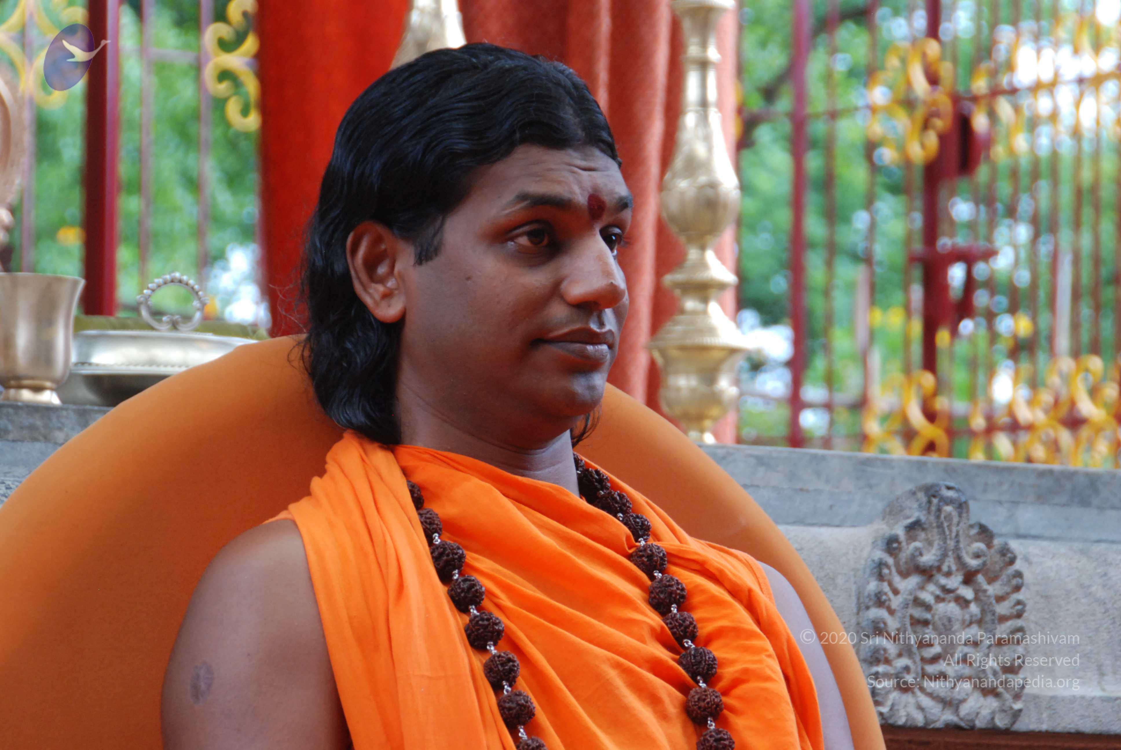 20170720_Photo_1041_DSC_4149_CMP_WM