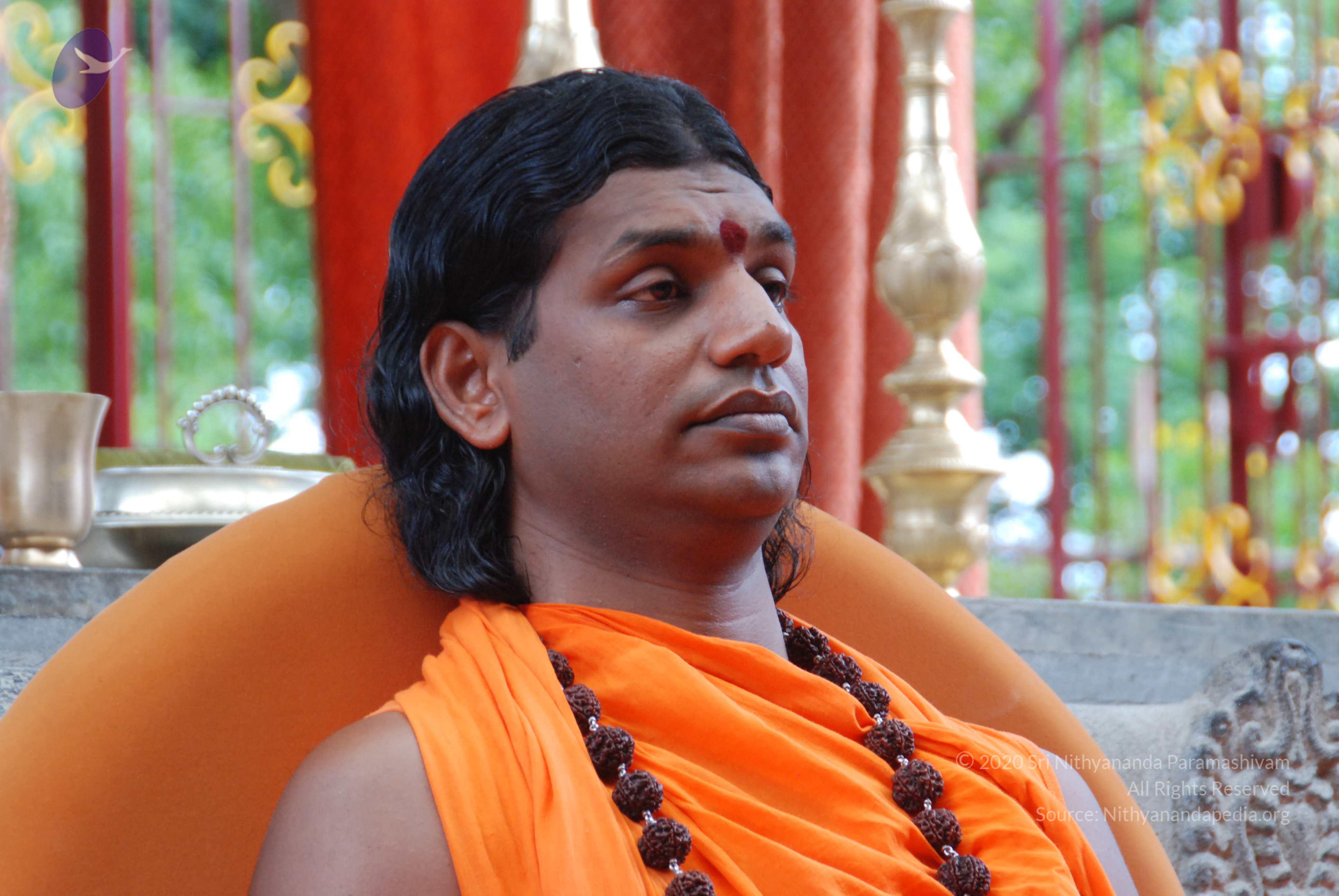 20170720_Photo_1043_DSC_4155_CMP_WM