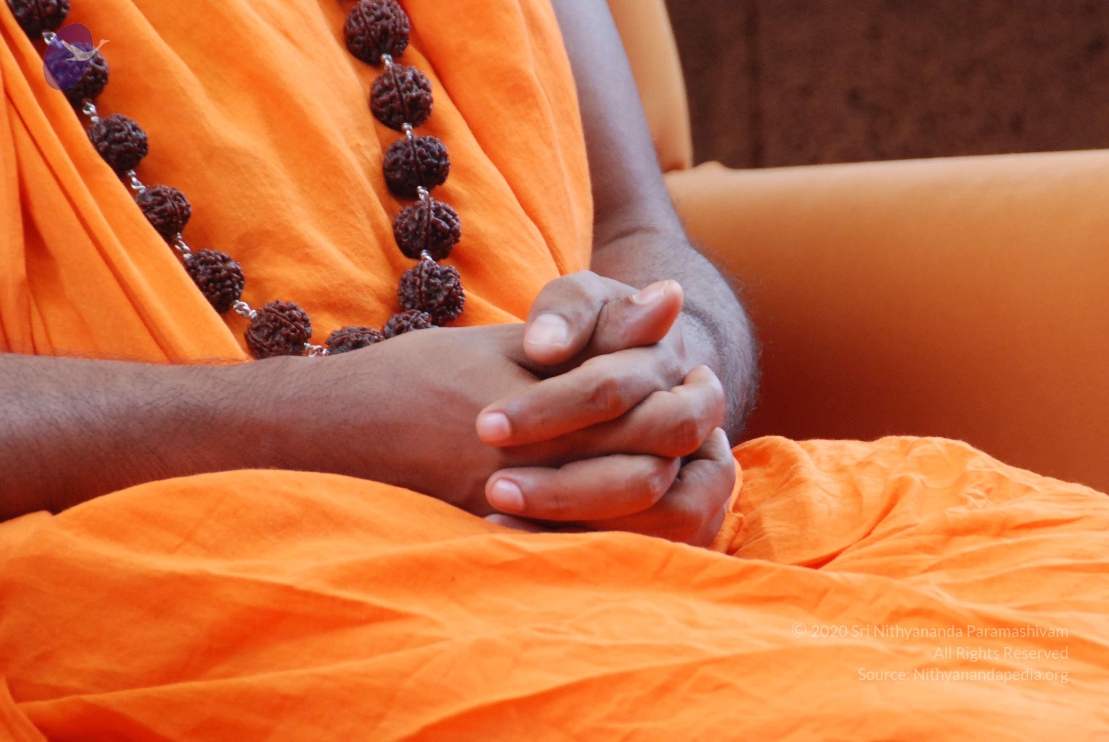 20170720_Photo_1044_DSC_4162_CMP_WM