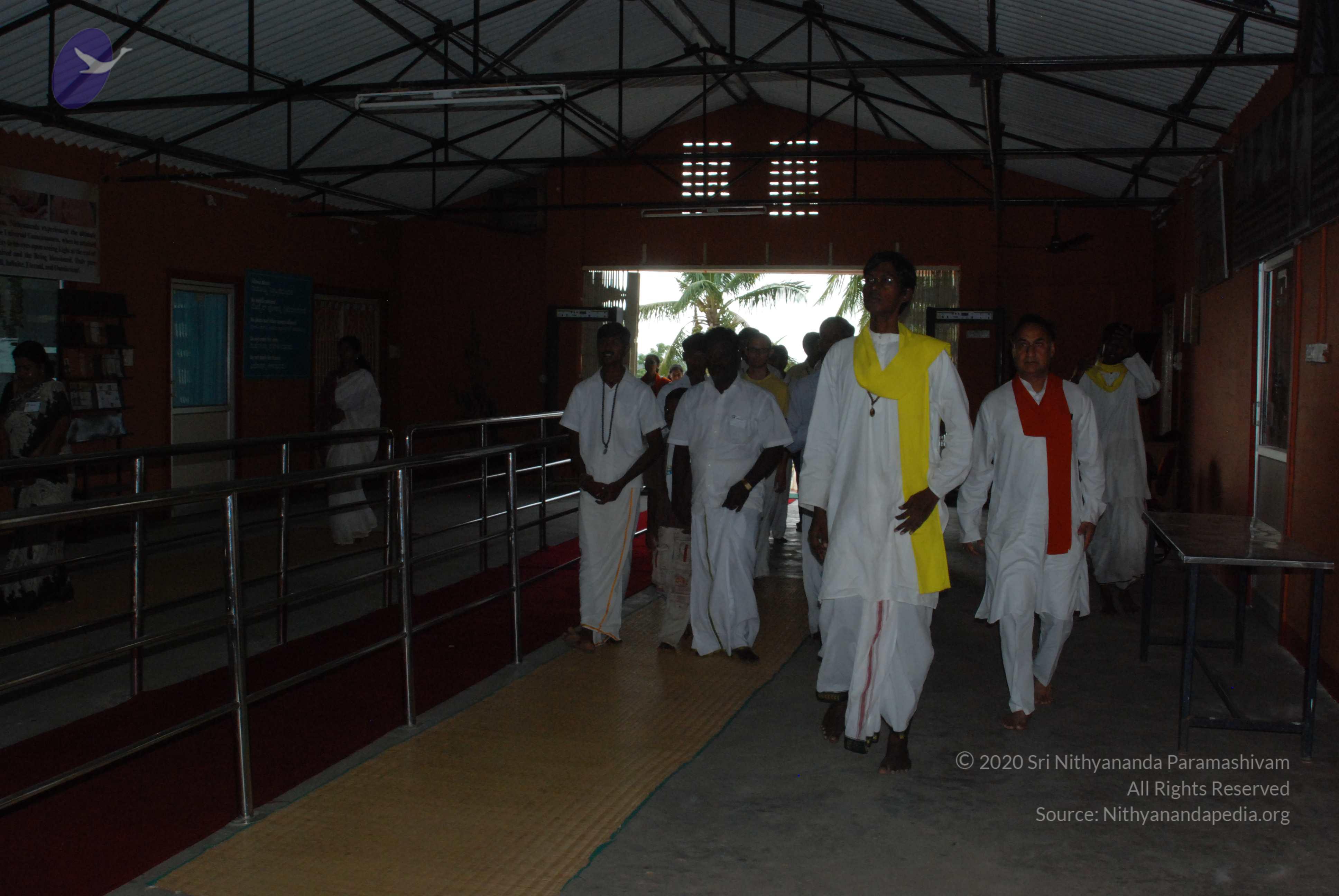 20170720_Photo_1046_DSC_4111_CMP_WM