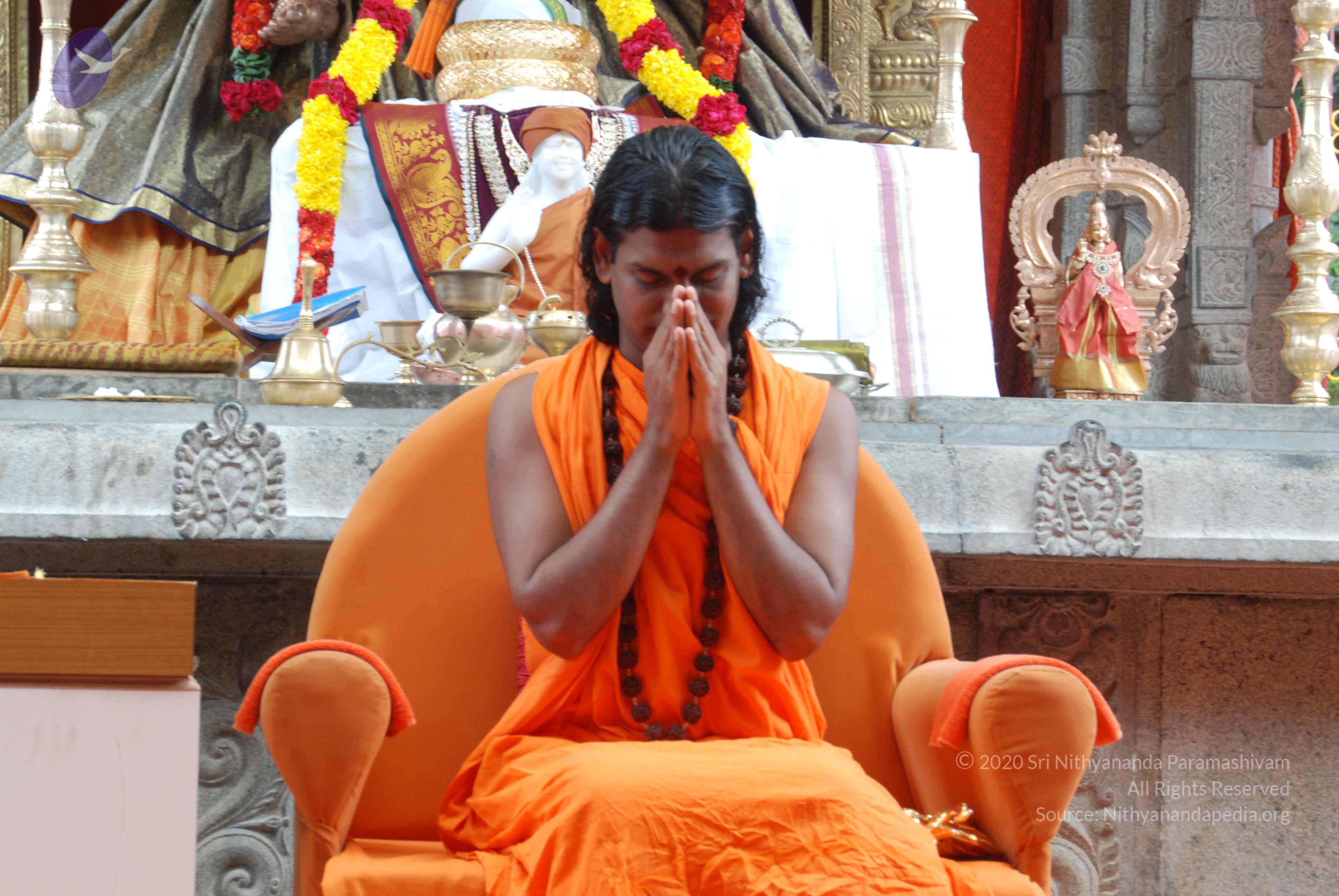 20170720_Photo_1050_DSC_4206_CMP_WM