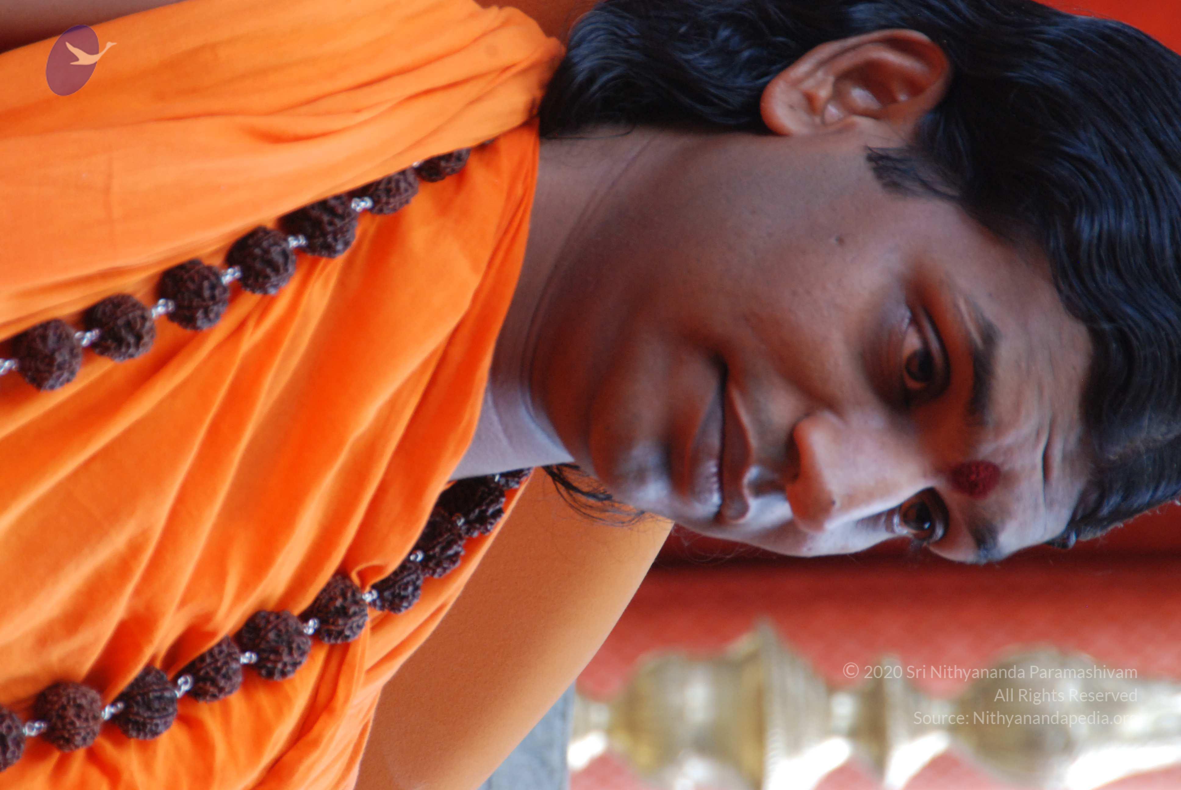 20170720_Photo_1051_DSC_4168_CMP_WM