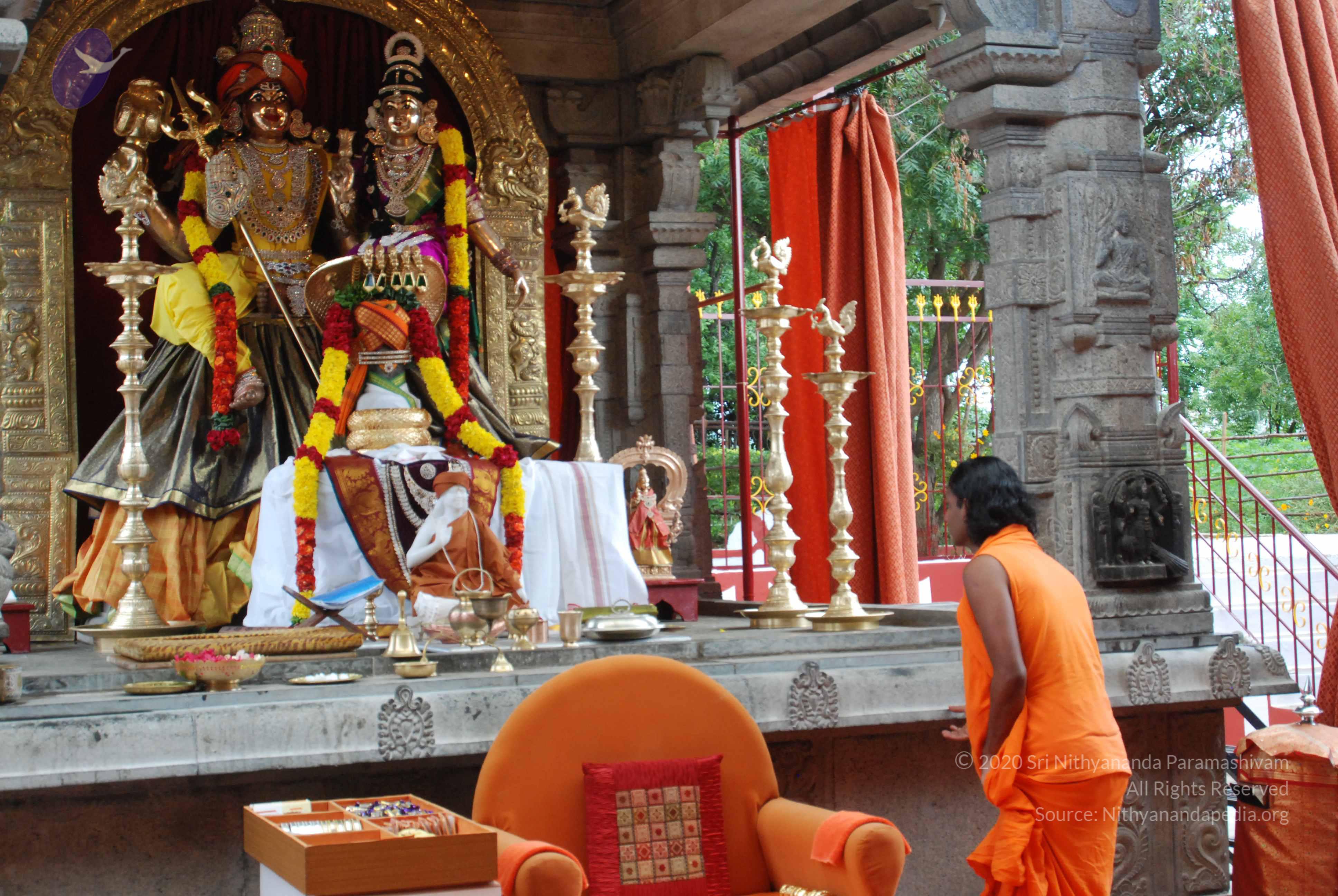 20170720_Photo_1052_DSC_4116_CMP_WM