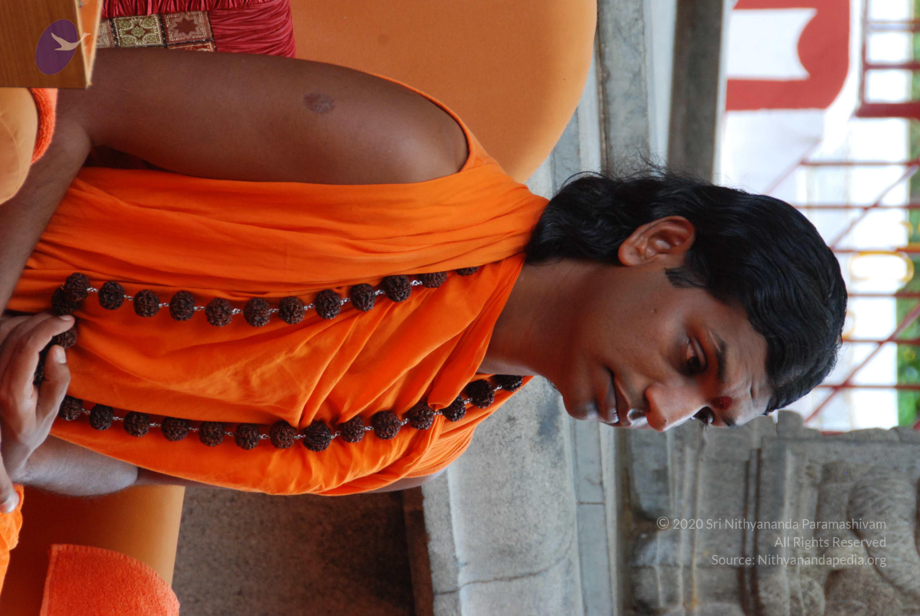 20170720_Photo_1053_DSC_4121_CMP_WM