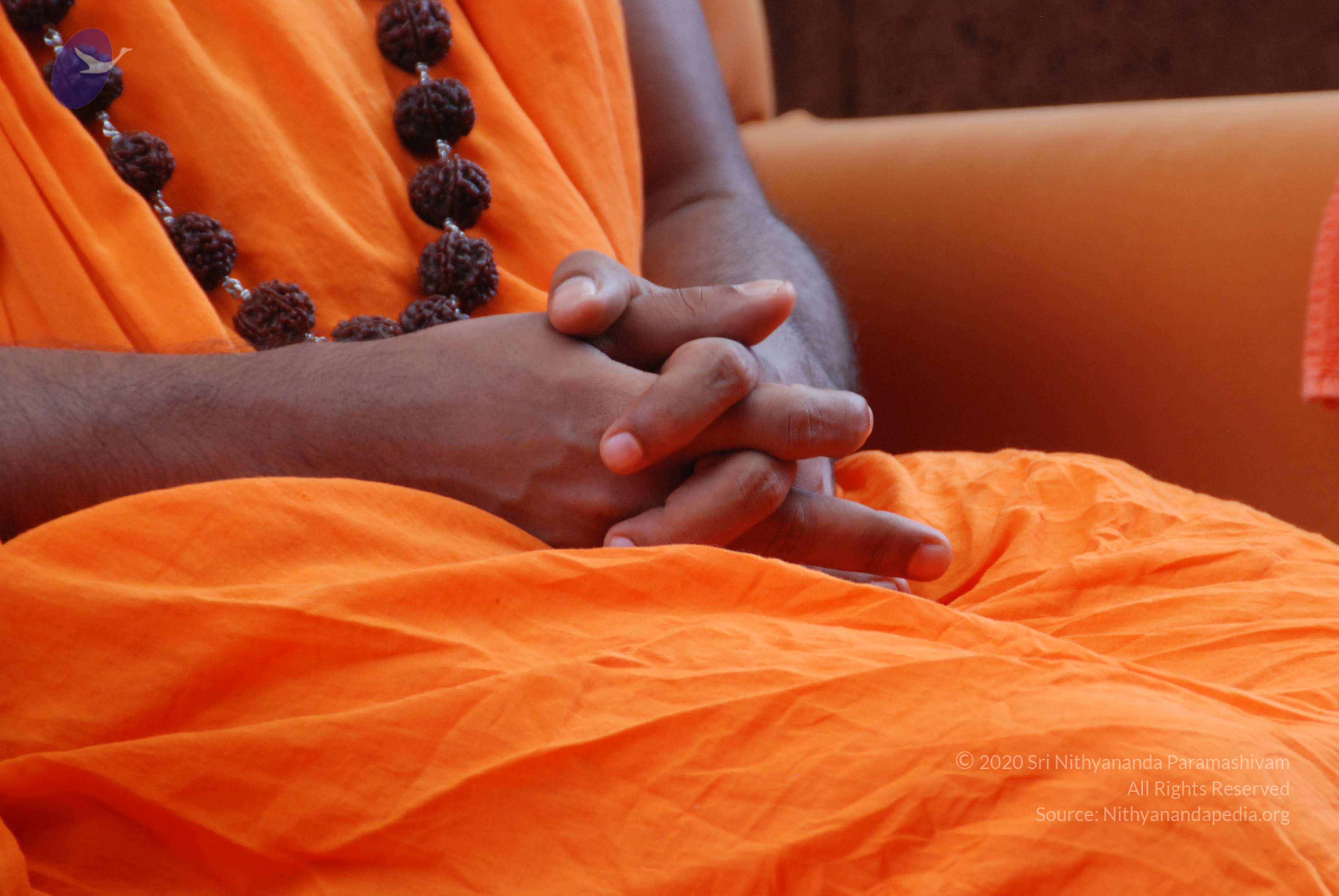 20170720_Photo_1056_DSC_4152_CMP_WM