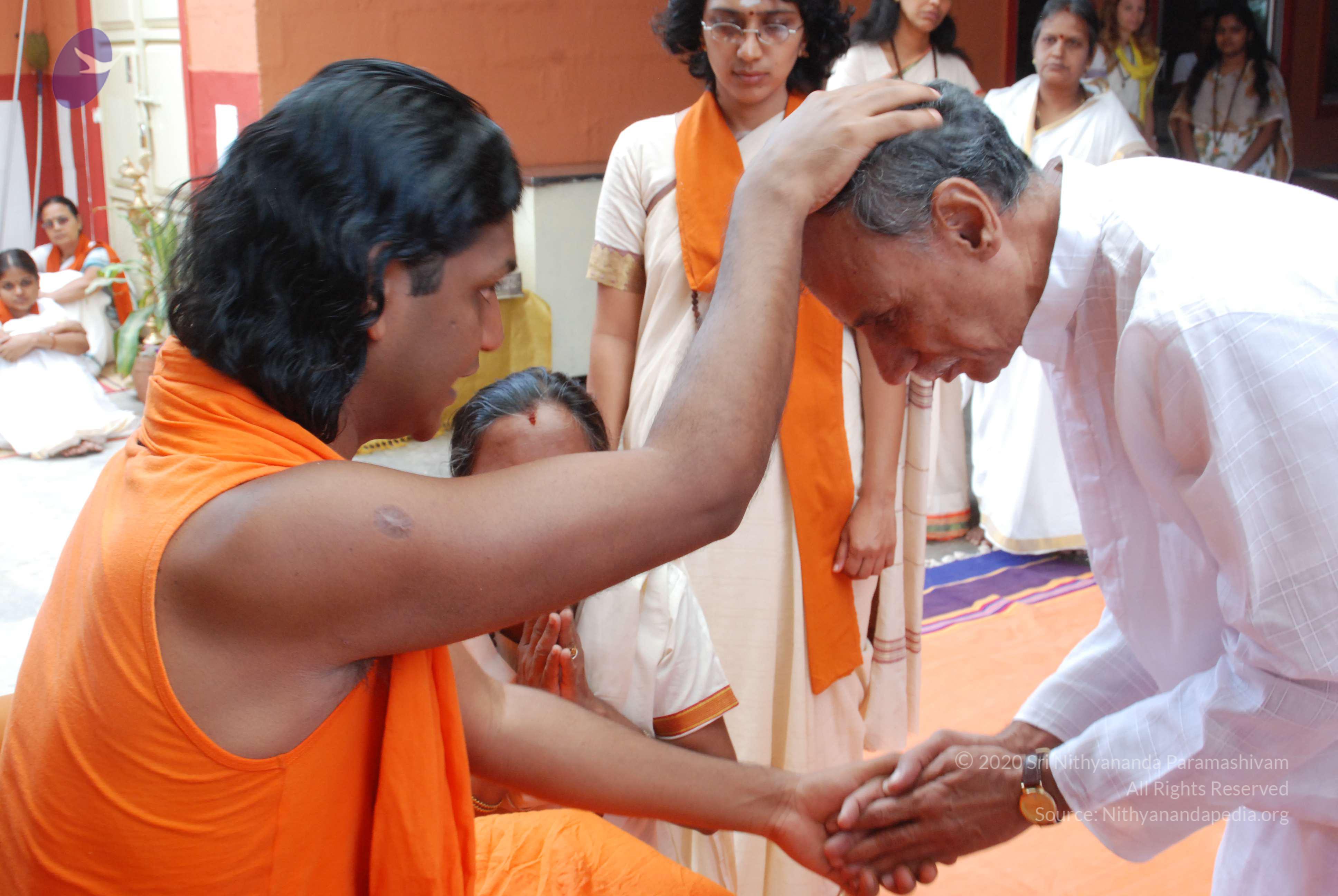 20170720_Photo_1059_DSC_4186_CMP_WM