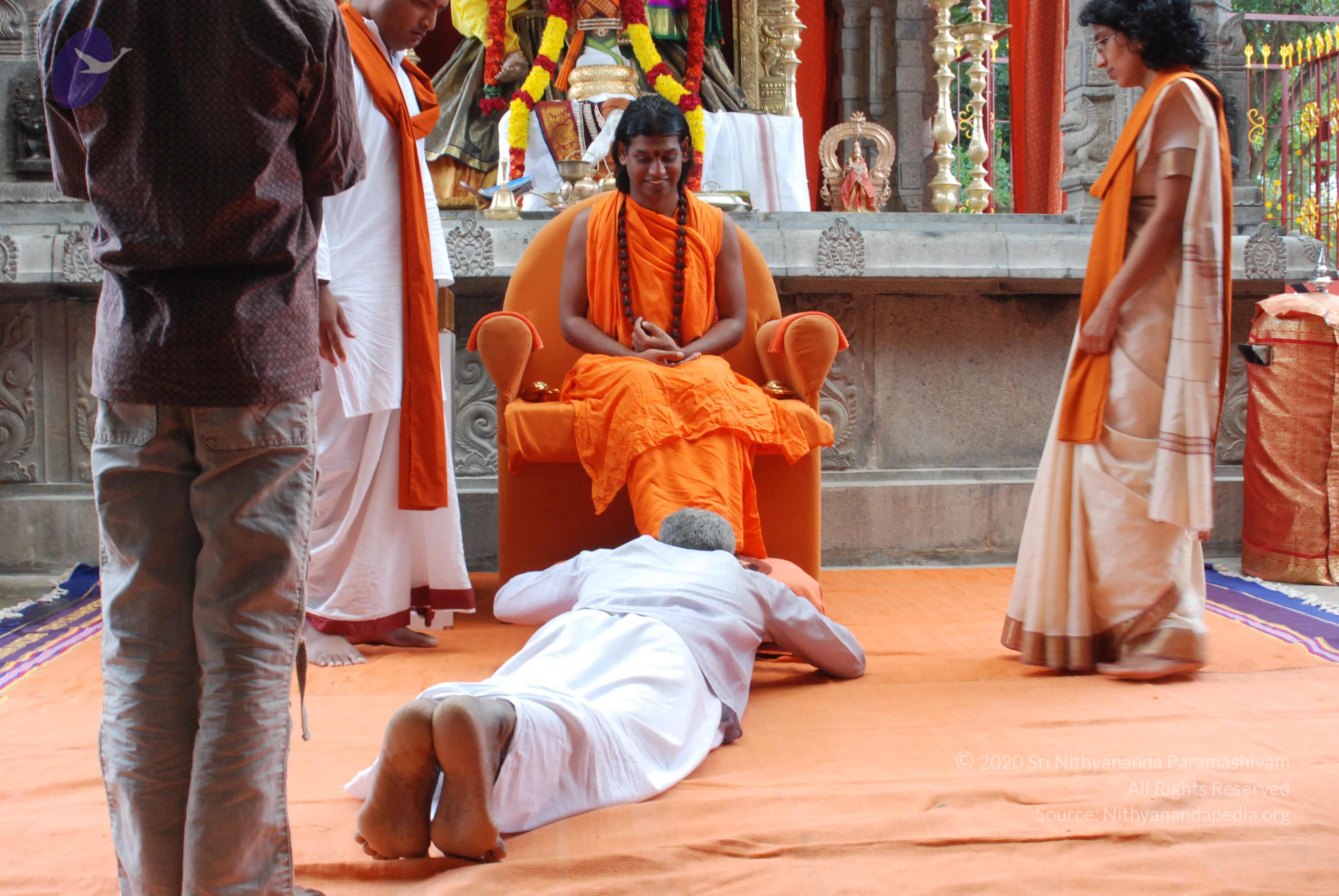 20170720_Photo_1060_DSC_4179_CMP_WM