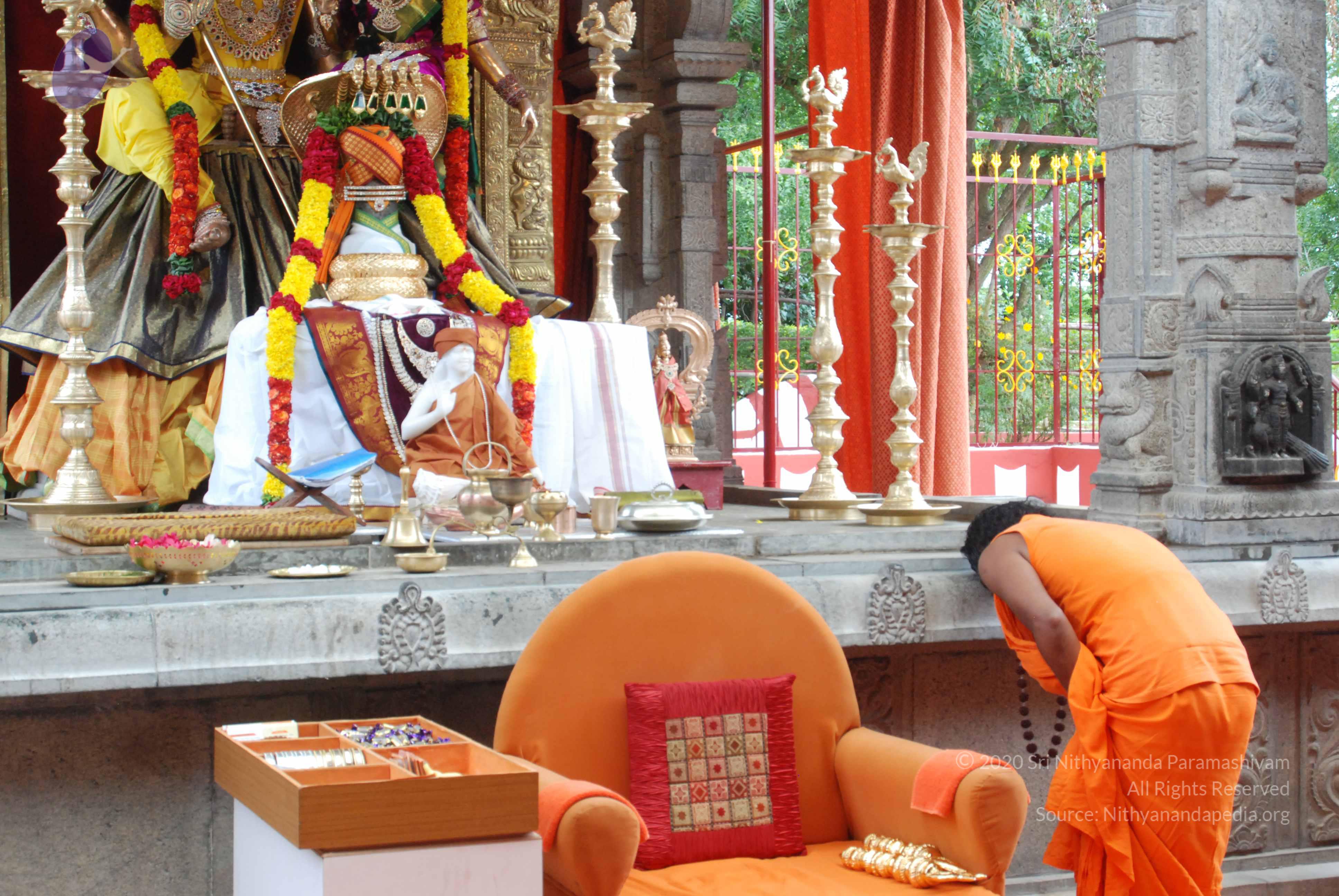 20170720_Photo_1063_DSC_4209_CMP_WM