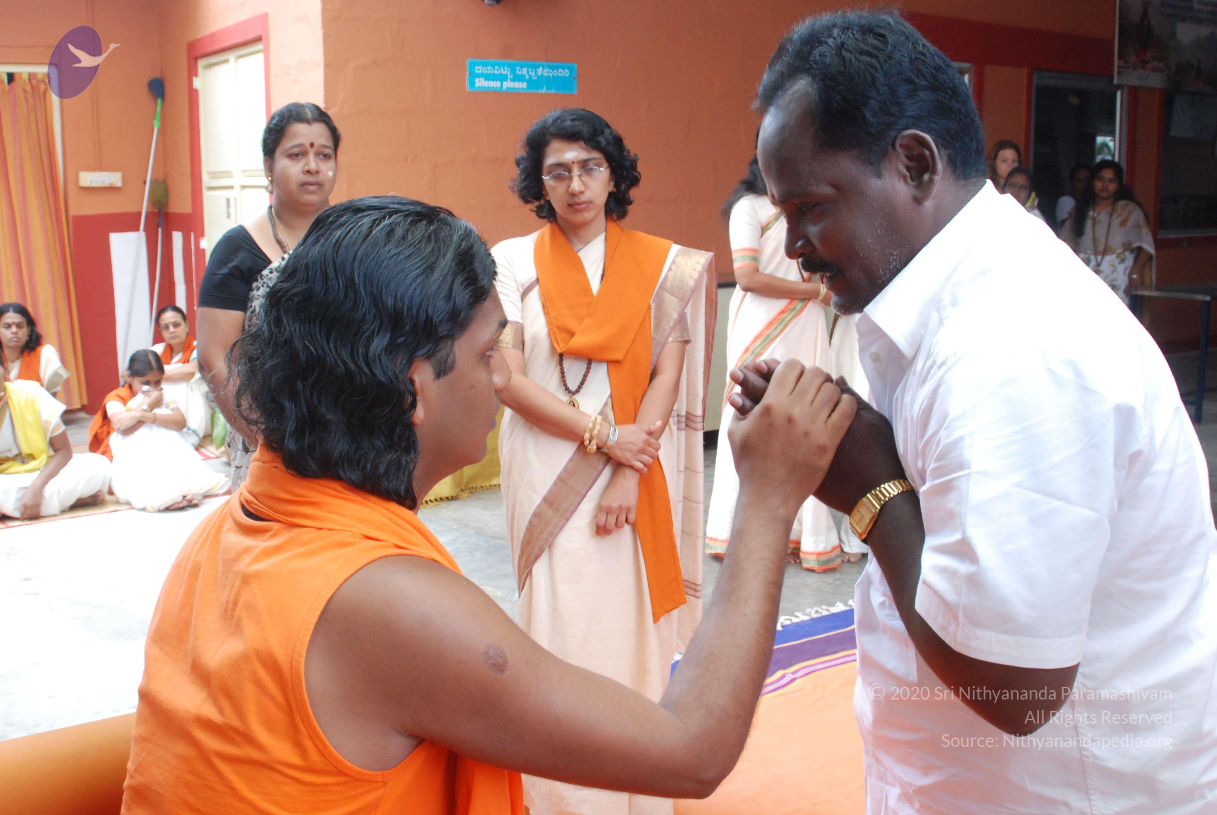 20170720_Photo_1066_DSC_4183_CMP_WM