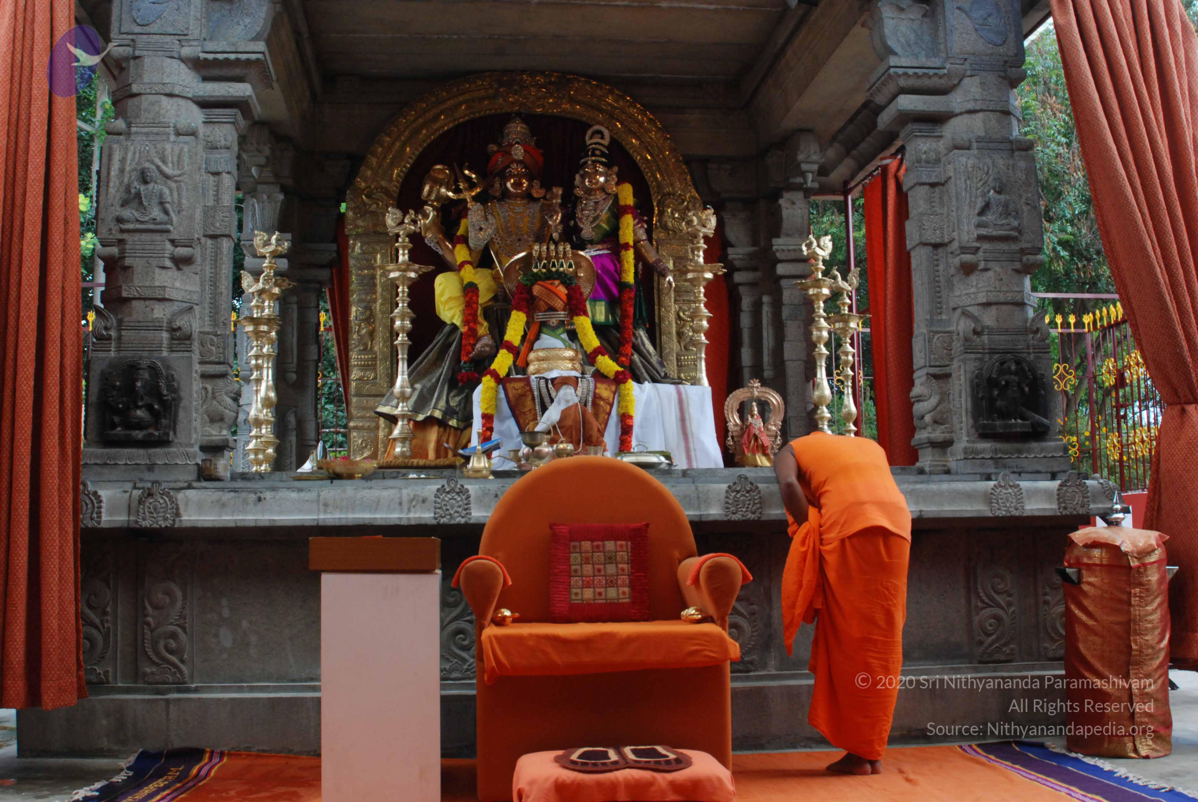 20170720_Photo_1069_DSC_4113_CMP_WM