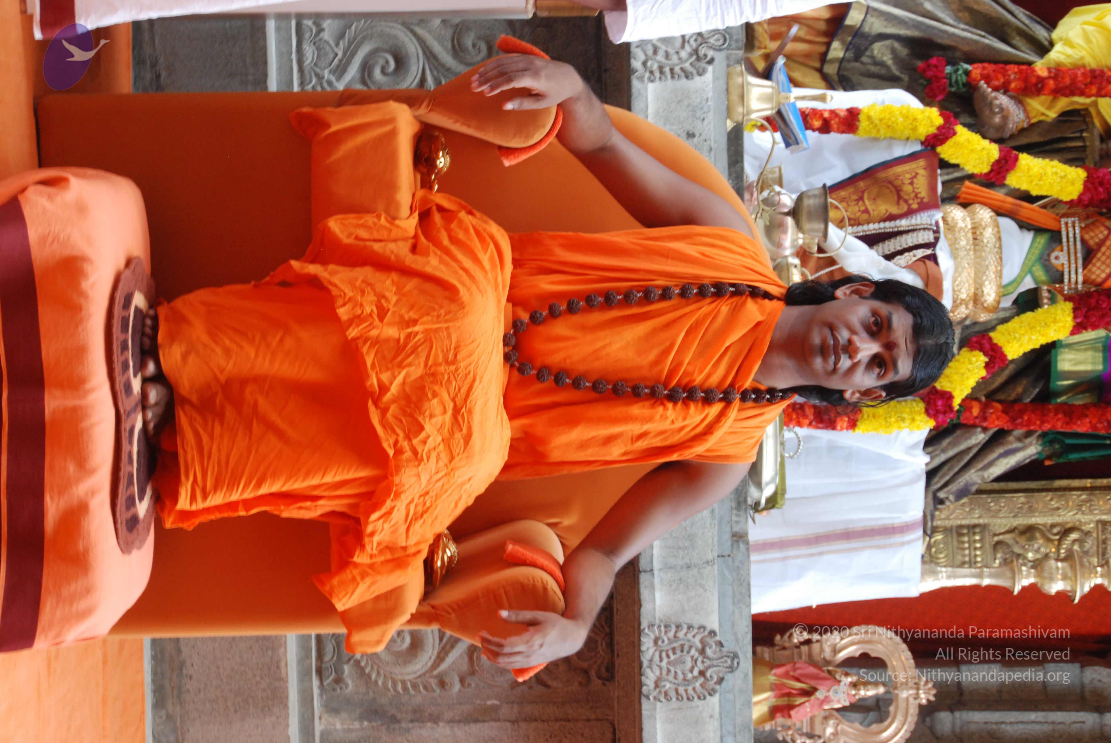 20170720_Photo_1071_DSC_4171_CMP_WM