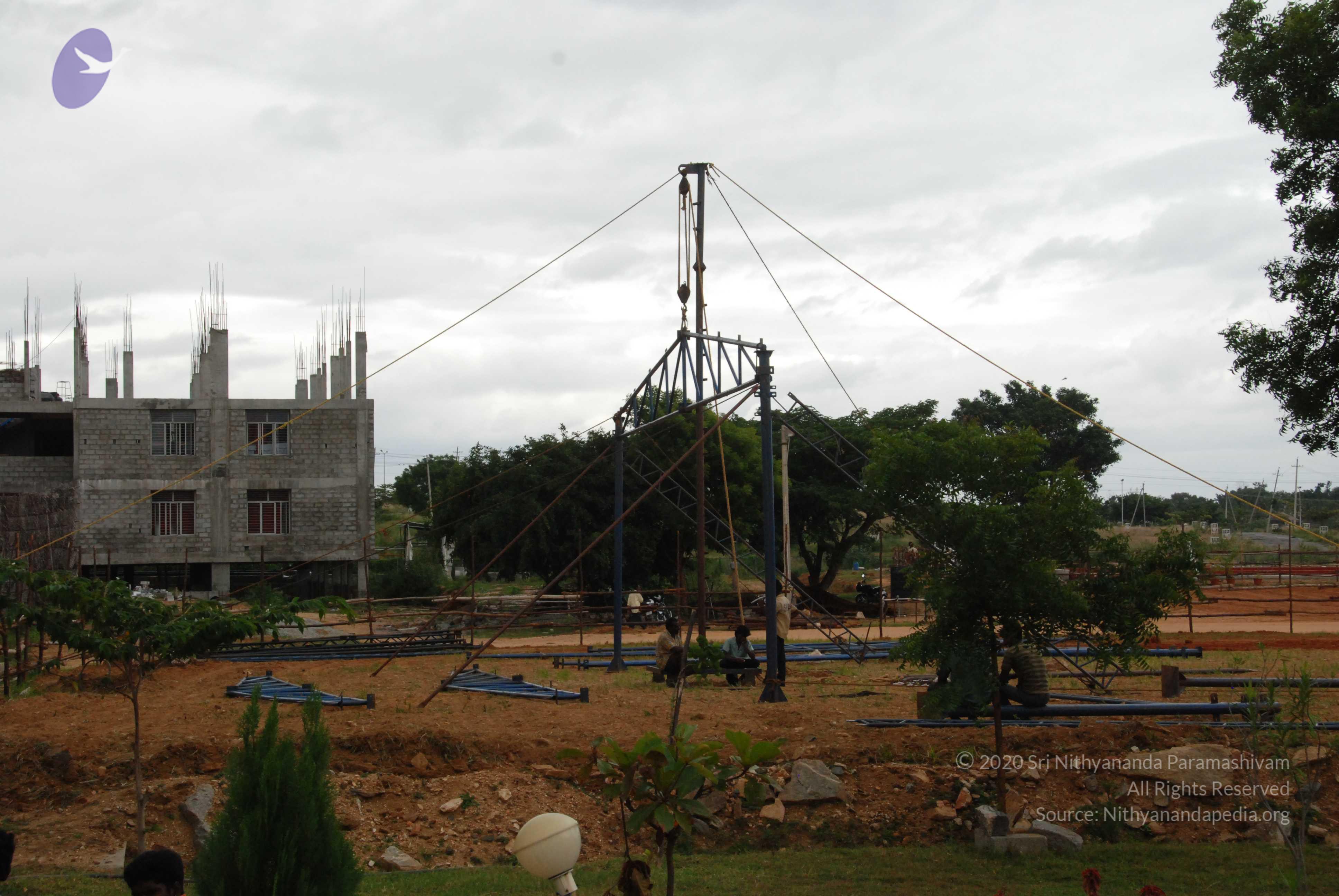 20170720_Photo_1000_DSC_4297_CMP_WM