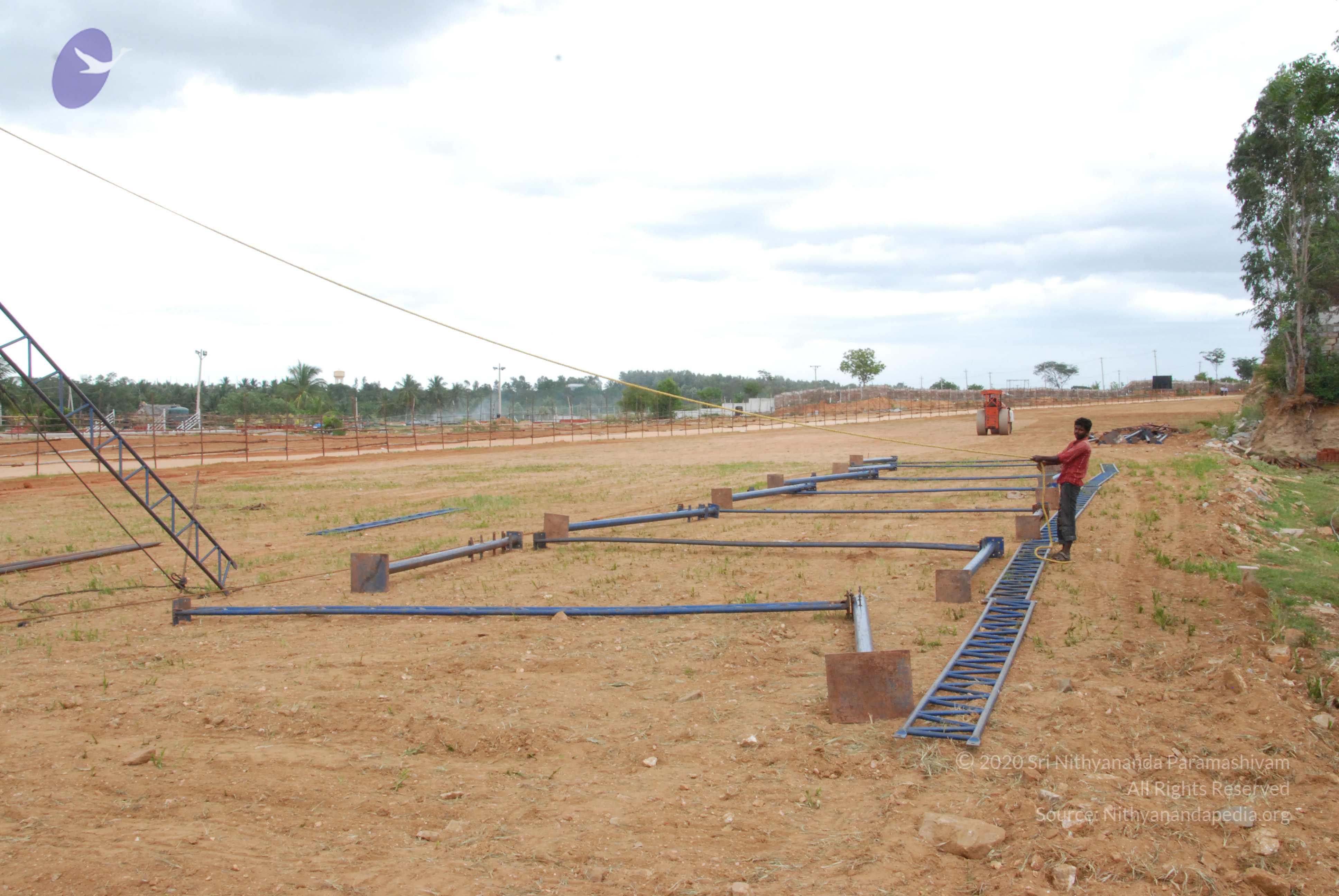 20170720_Photo_1001_DSC_4313_CMP_WM