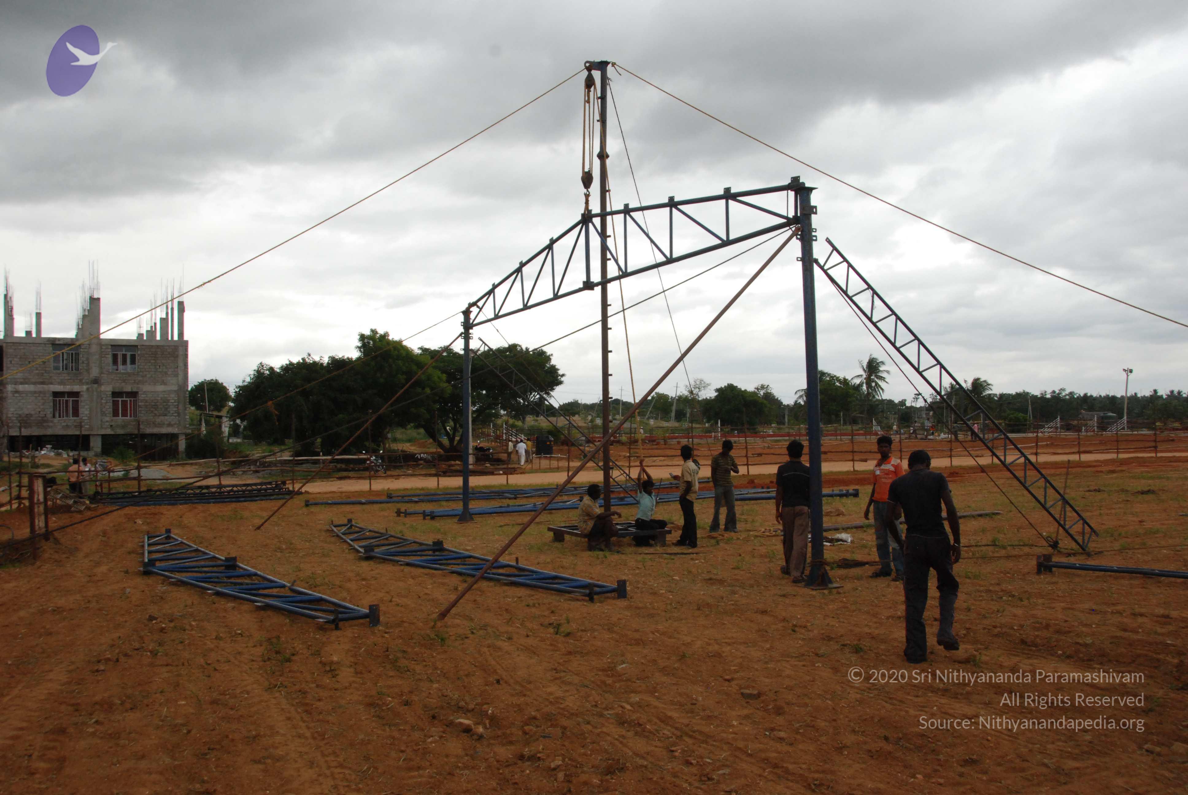 20170720_Photo_1002_DSC_4300_CMP_WM