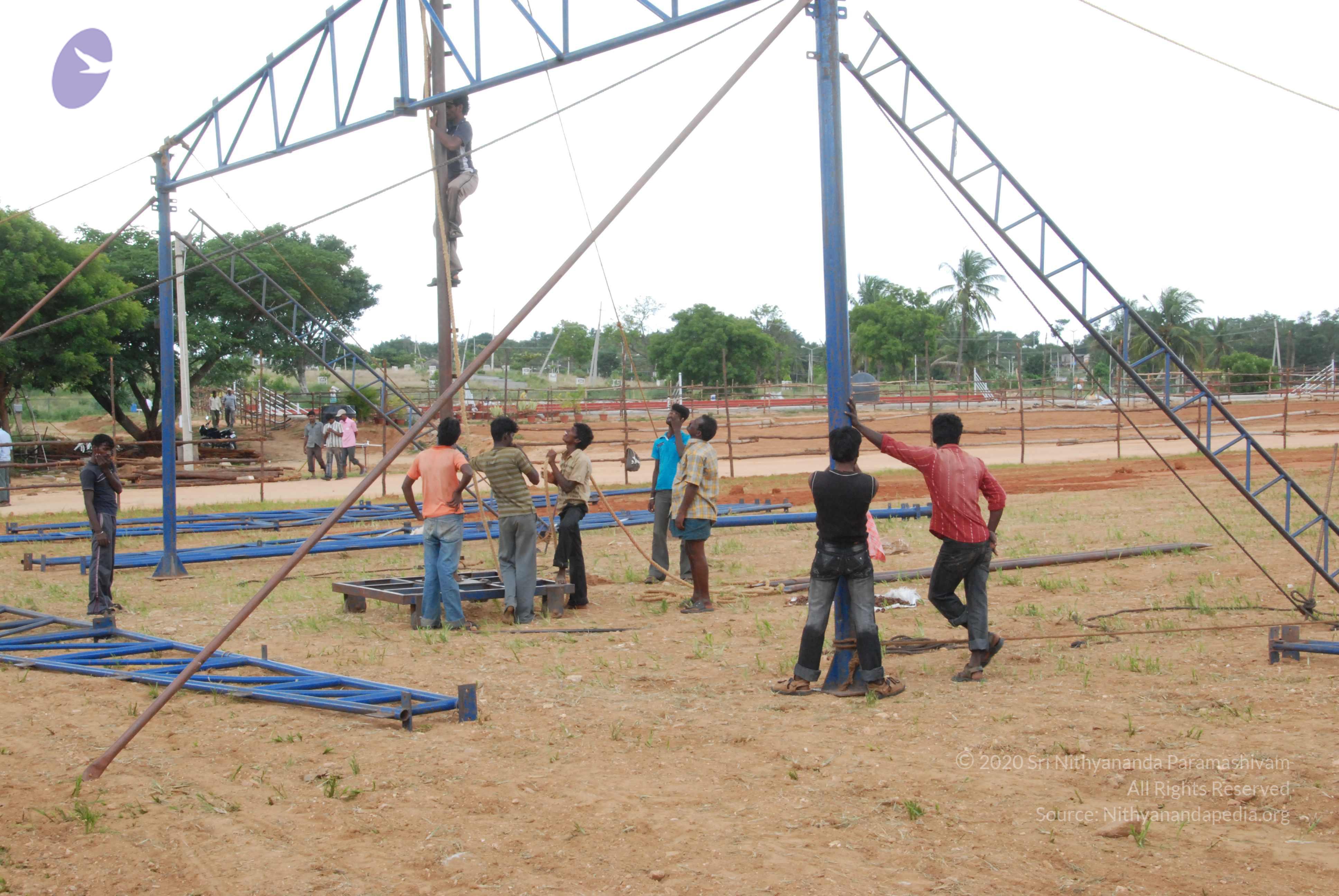 20170720_Photo_1003_DSC_4311_CMP_WM