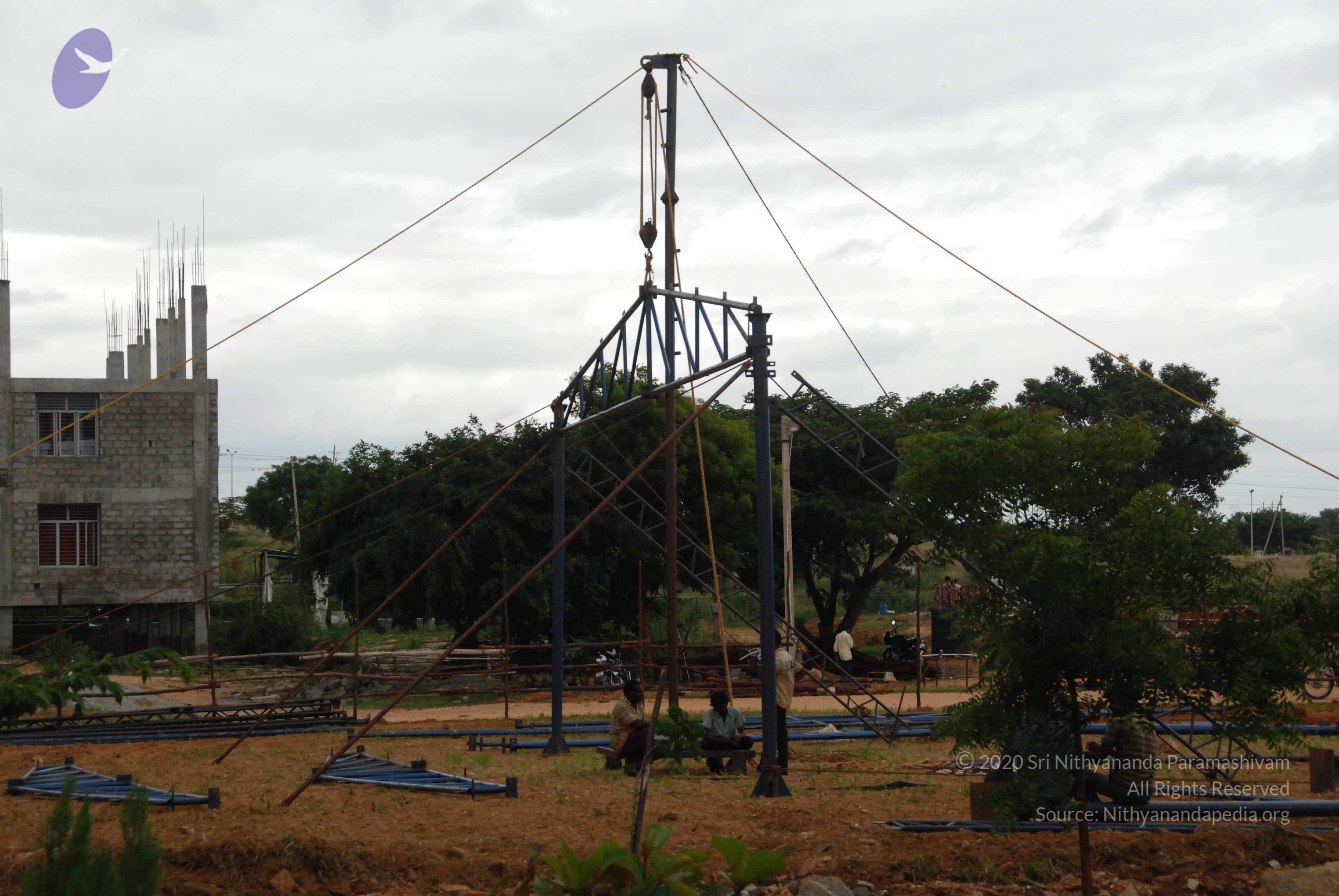 20170720_Photo_1004_DSC_4298_CMP_WM