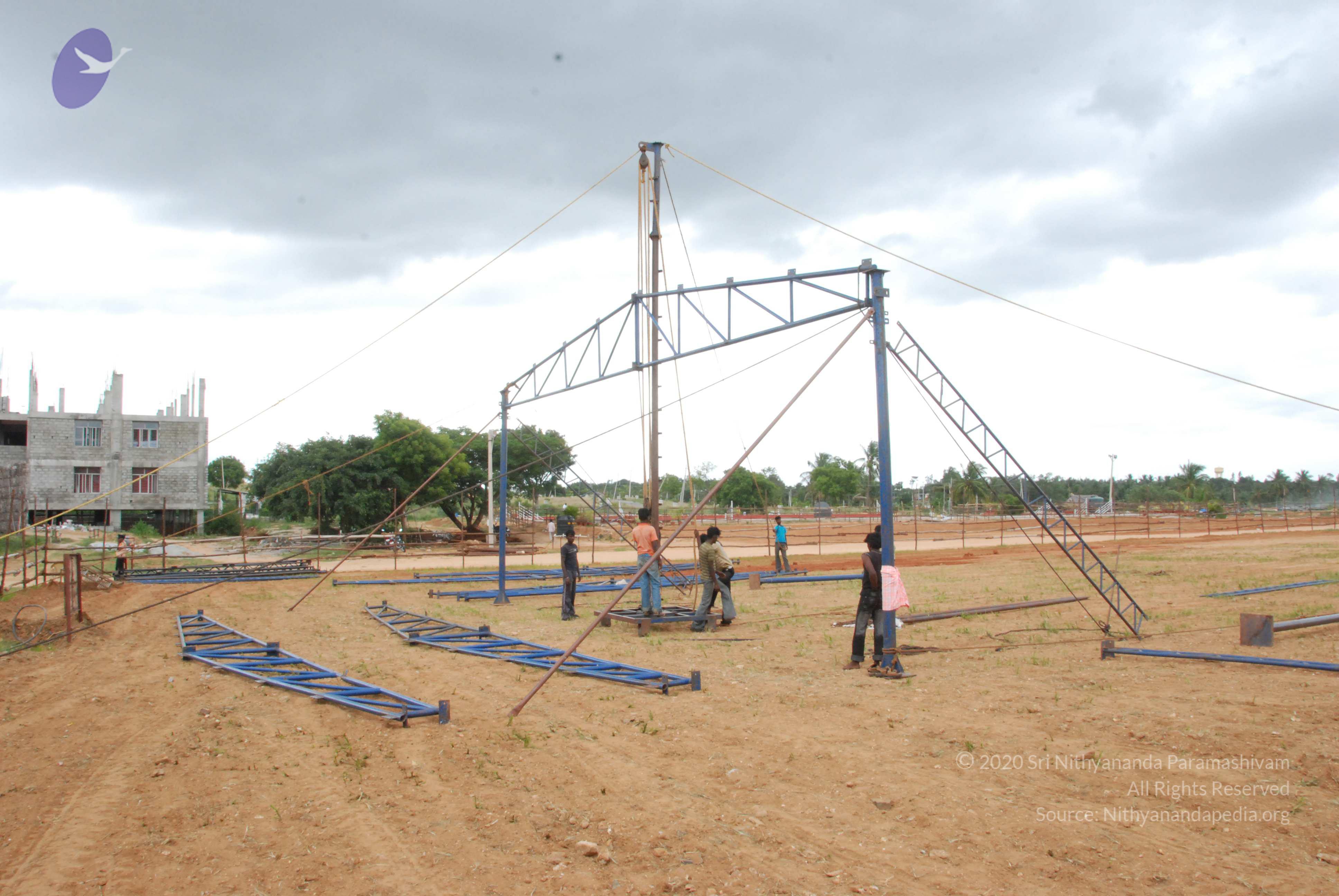 20170720_Photo_1005_DSC_4314_CMP_WM