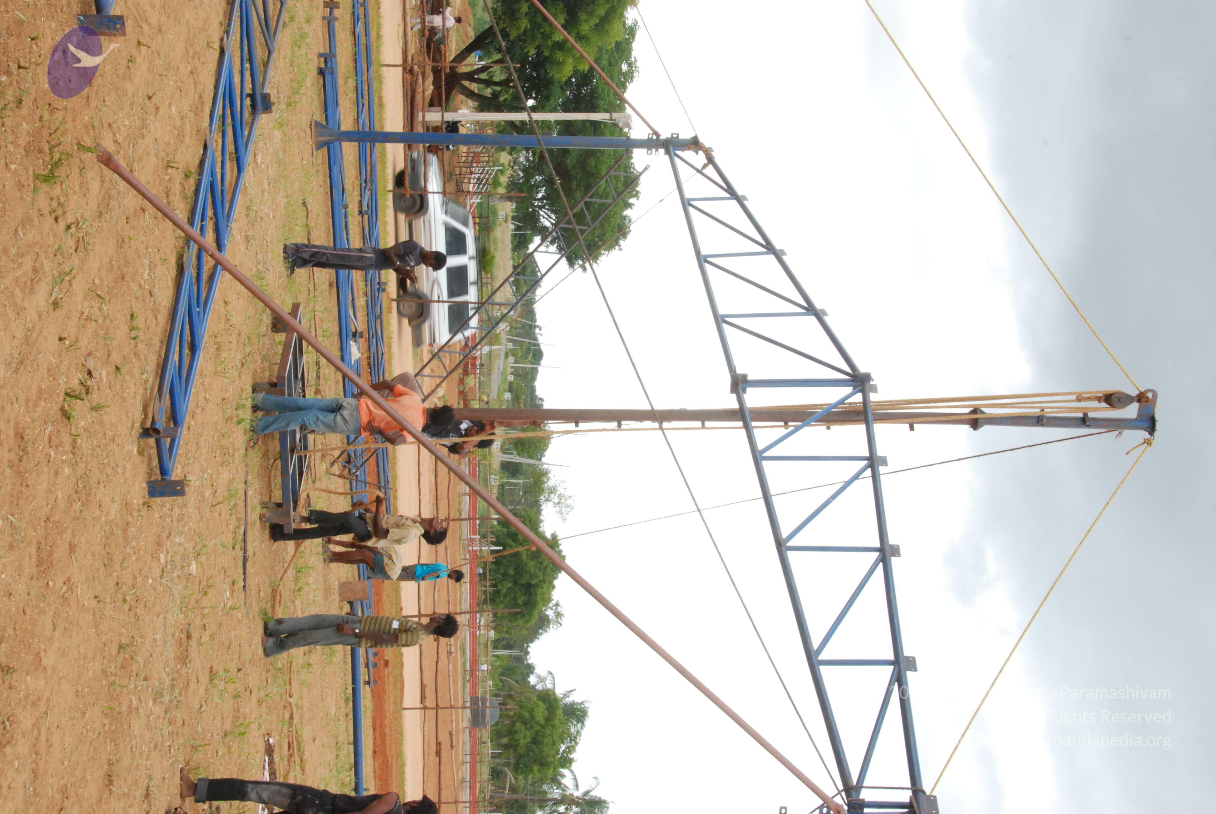 20170720_Photo_1006_DSC_4312_CMP_WM