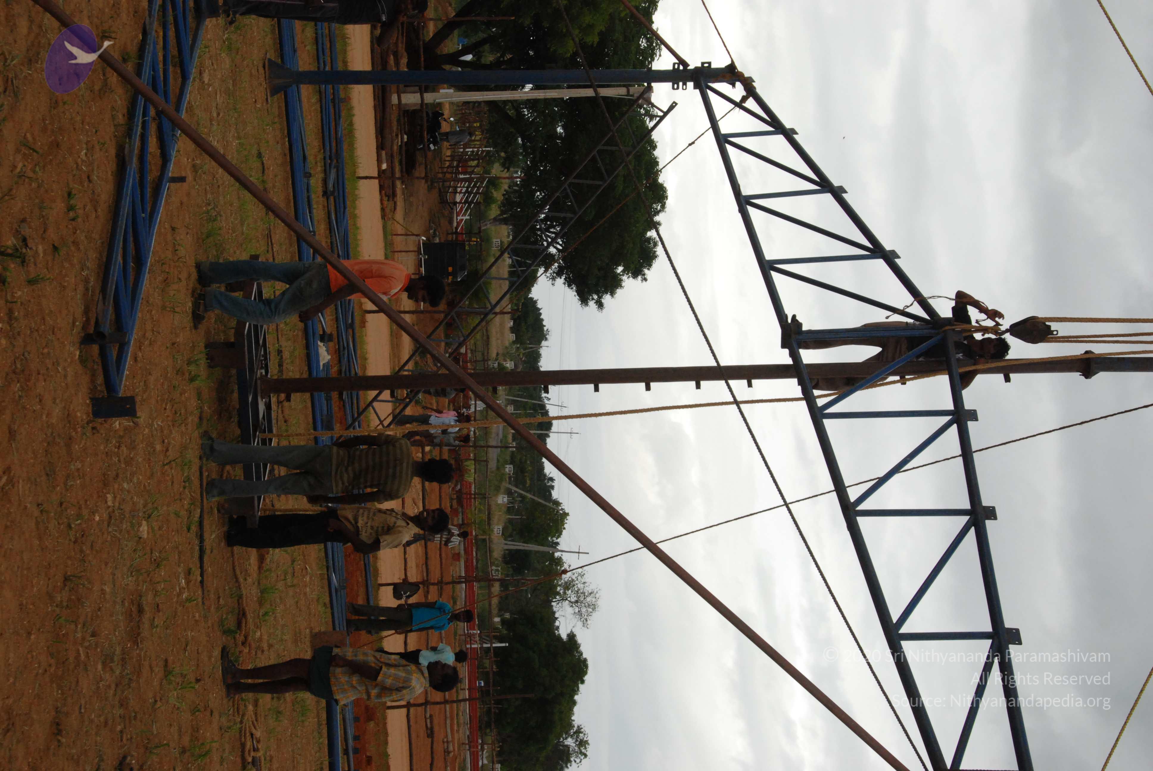 20170720_Photo_1007_DSC_4309_CMP_WM