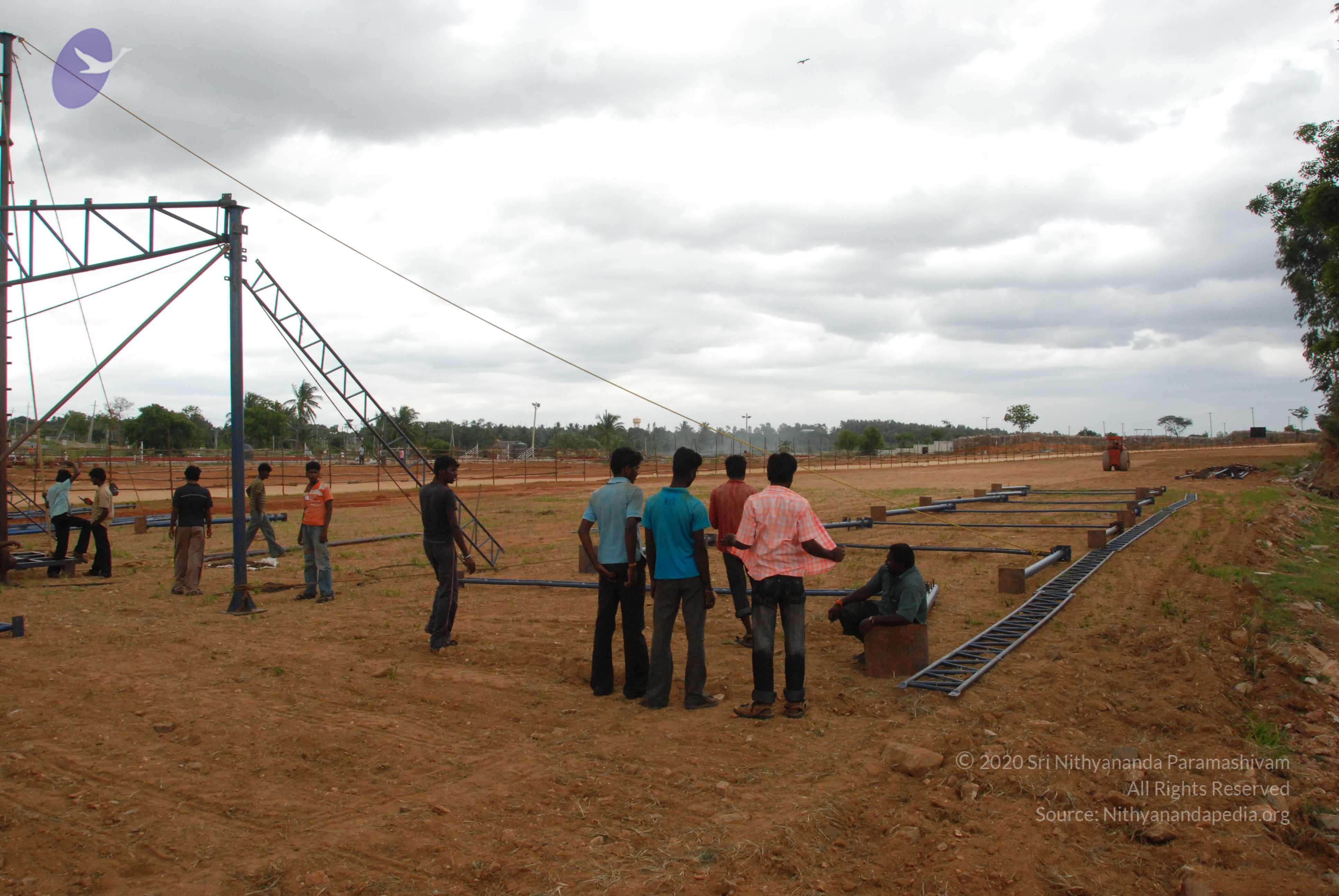 20170720_Photo_1008_DSC_4301_CMP_WM