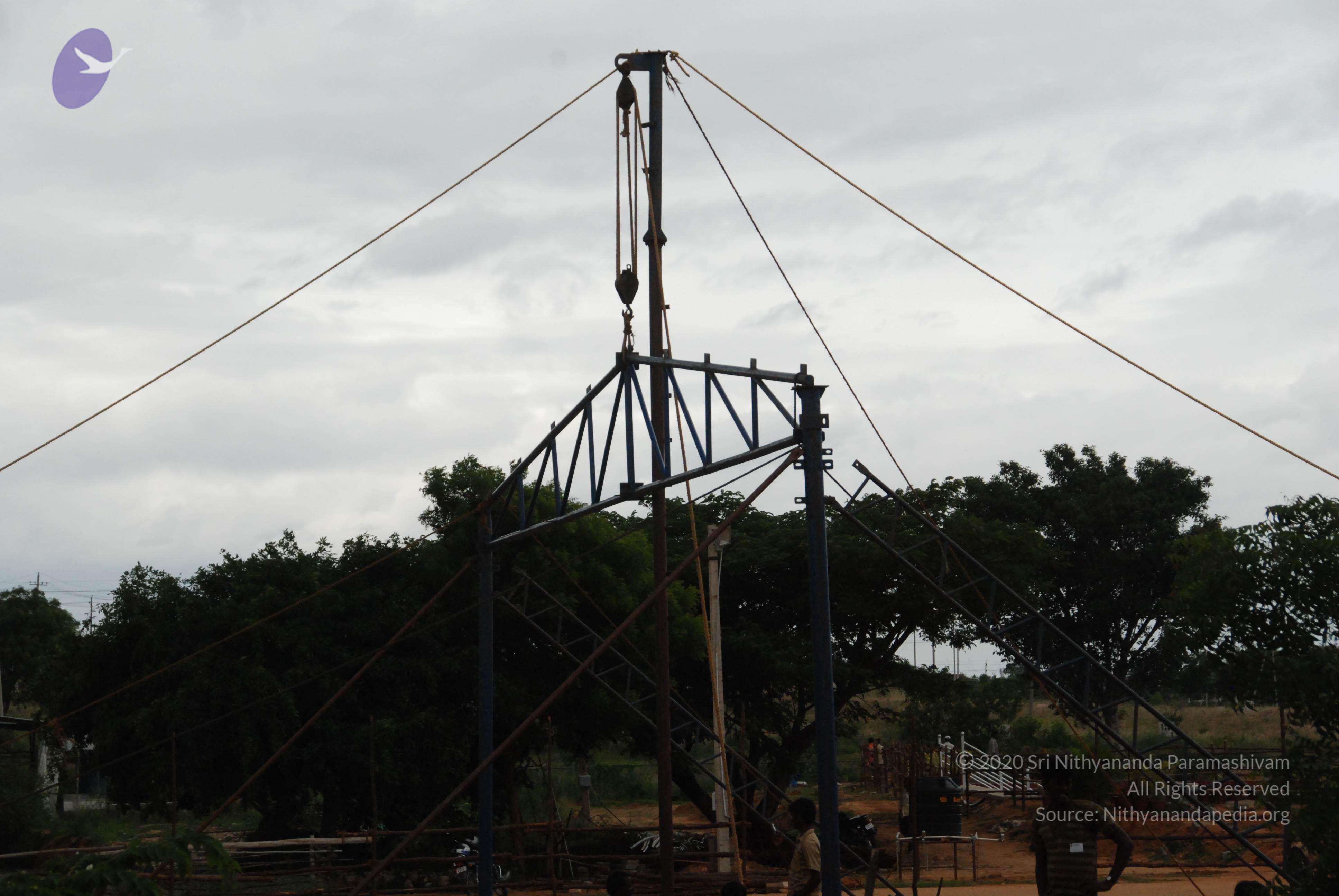 20170720_Photo_1009_DSC_4299_CMP_WM