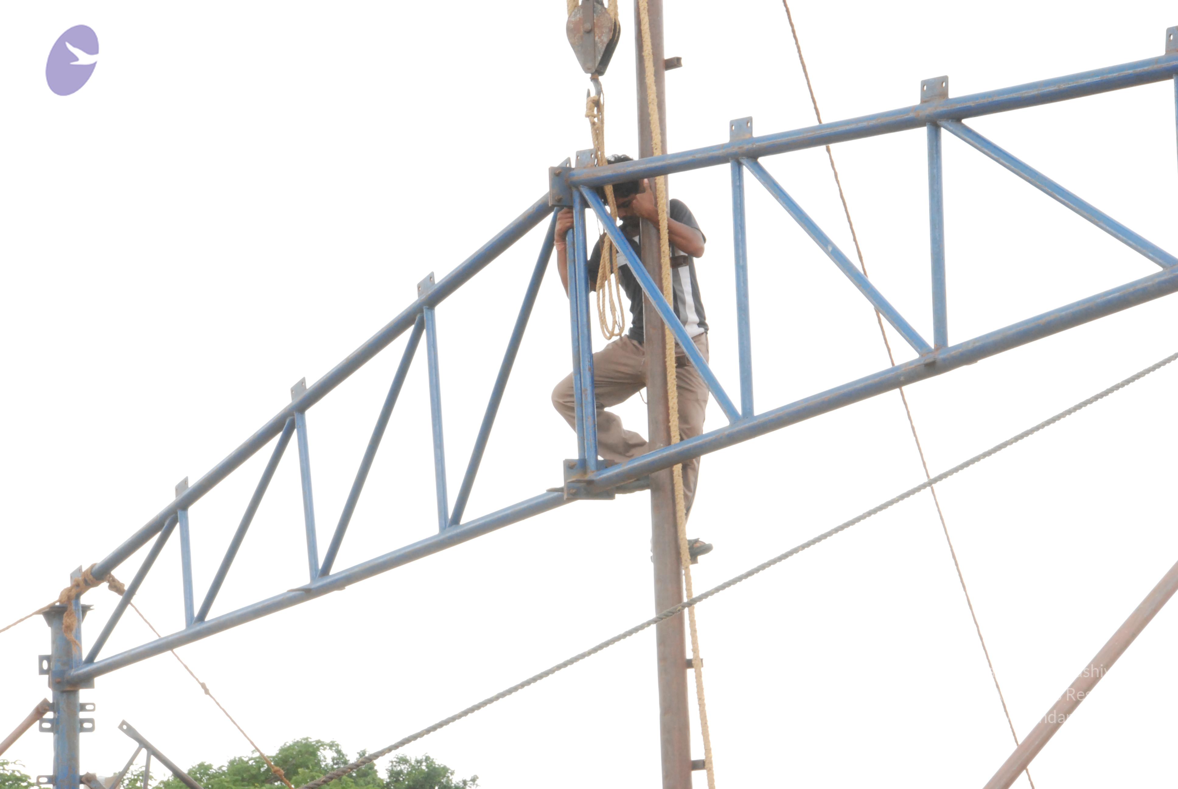 20170720_Photo_1010_DSC_4310_CMP_WM