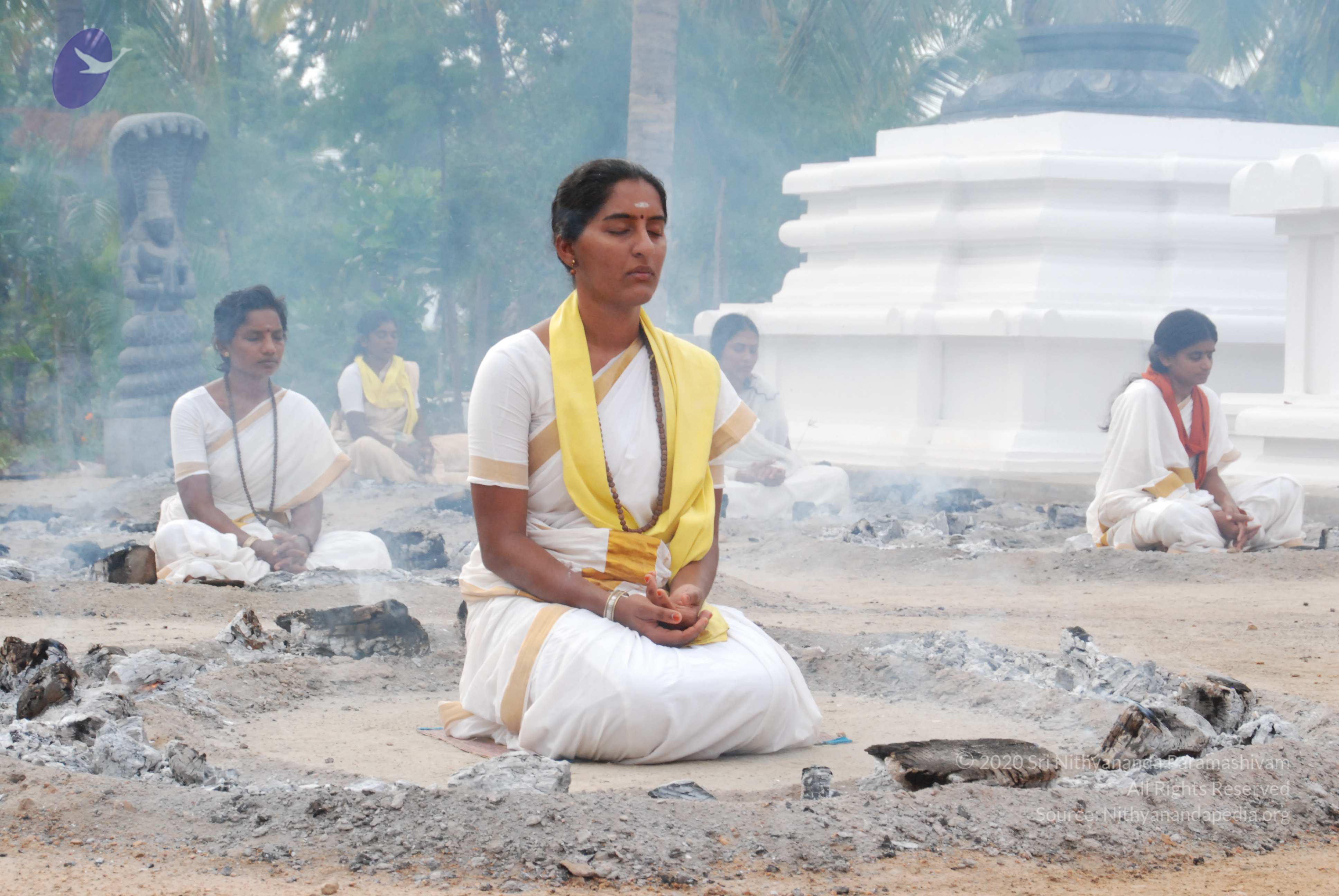 20170720_Photo_1000_DSC_3981_CMP_WM