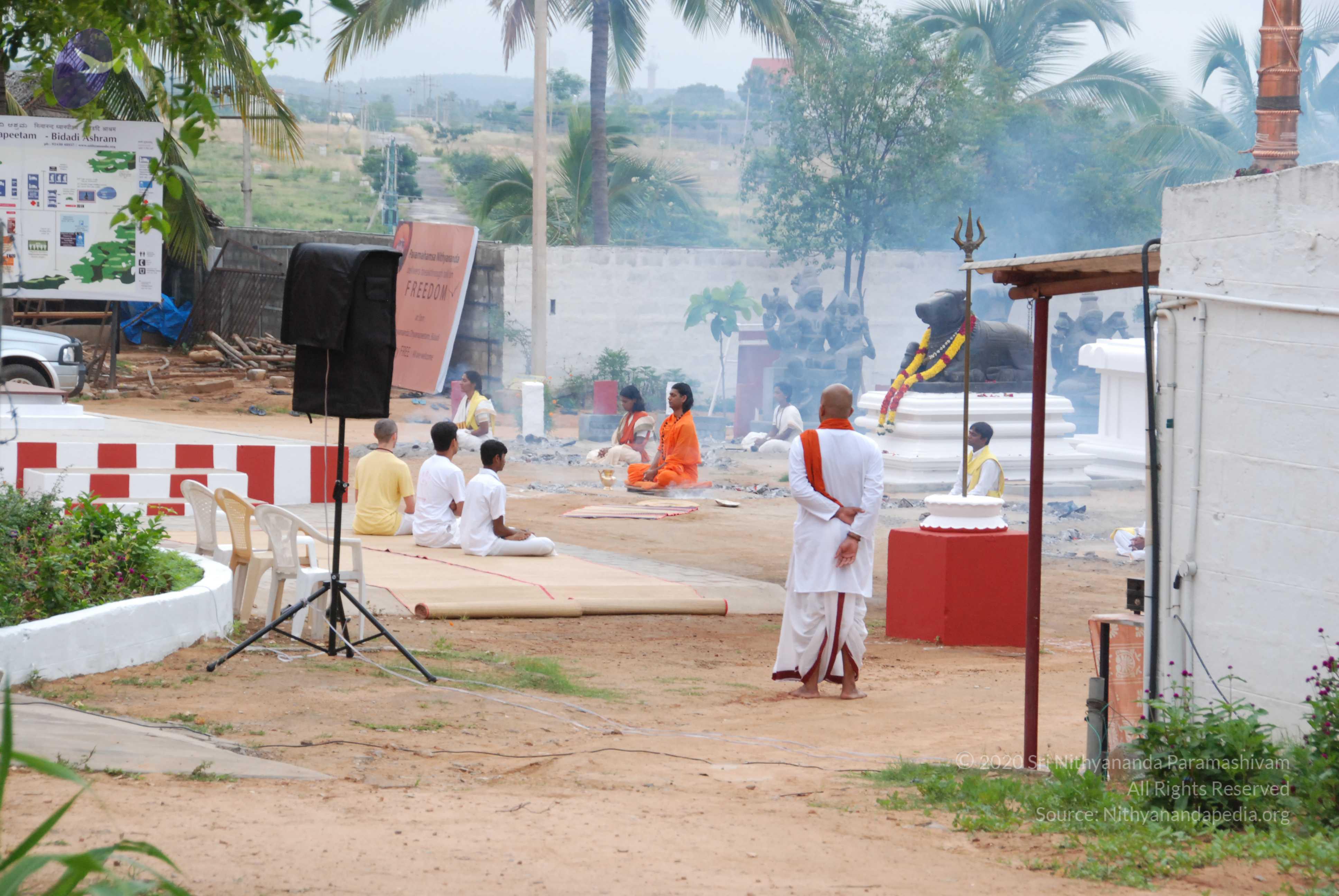 20170720_Photo_1001_DSC_3895_CMP_WM