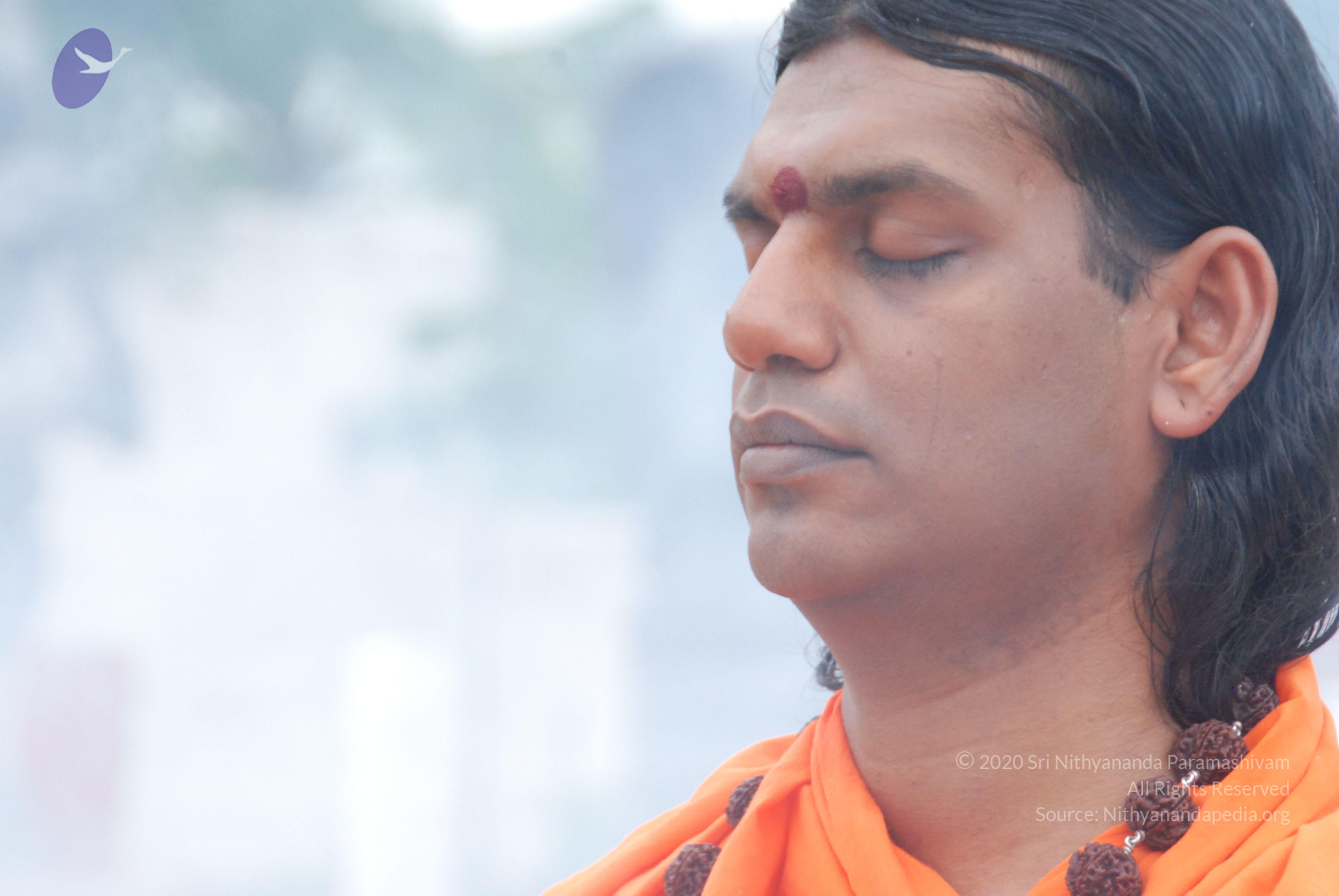 20170720_Photo_1002_DSC_3949_CMP_WM