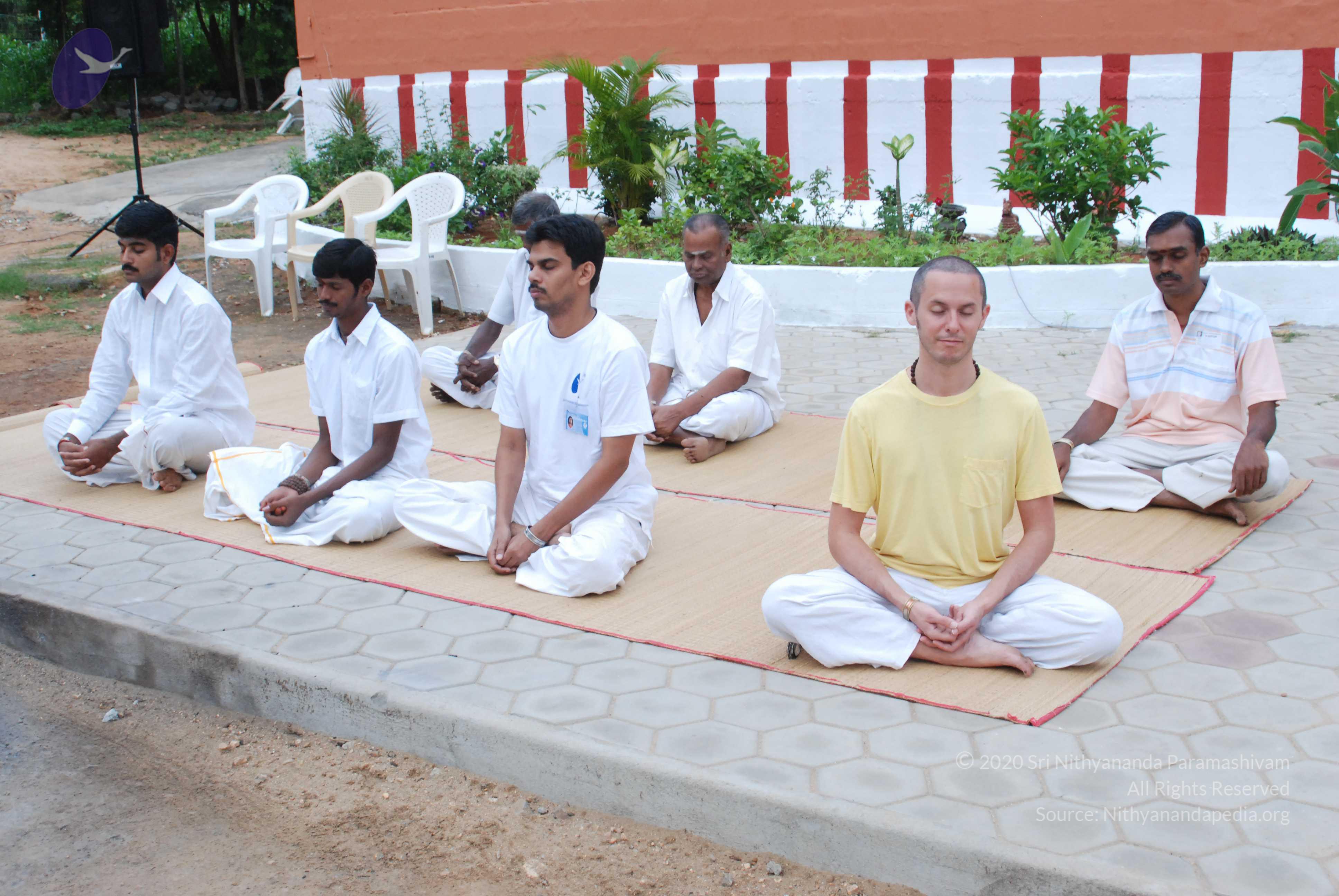 20170720_Photo_1006_DSC_3962_CMP_WM