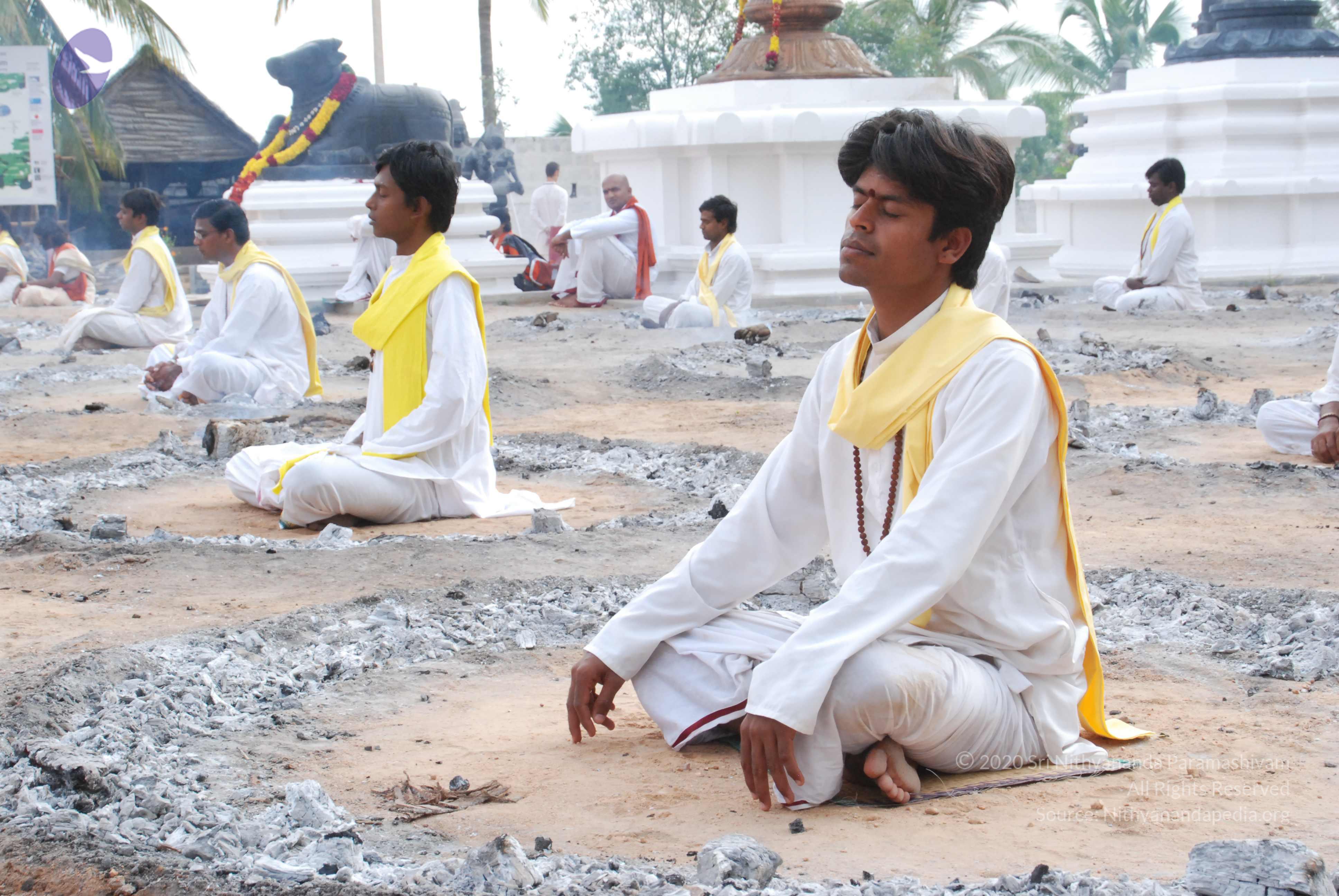 20170720_Photo_1009_DSC_4040_CMP_WM