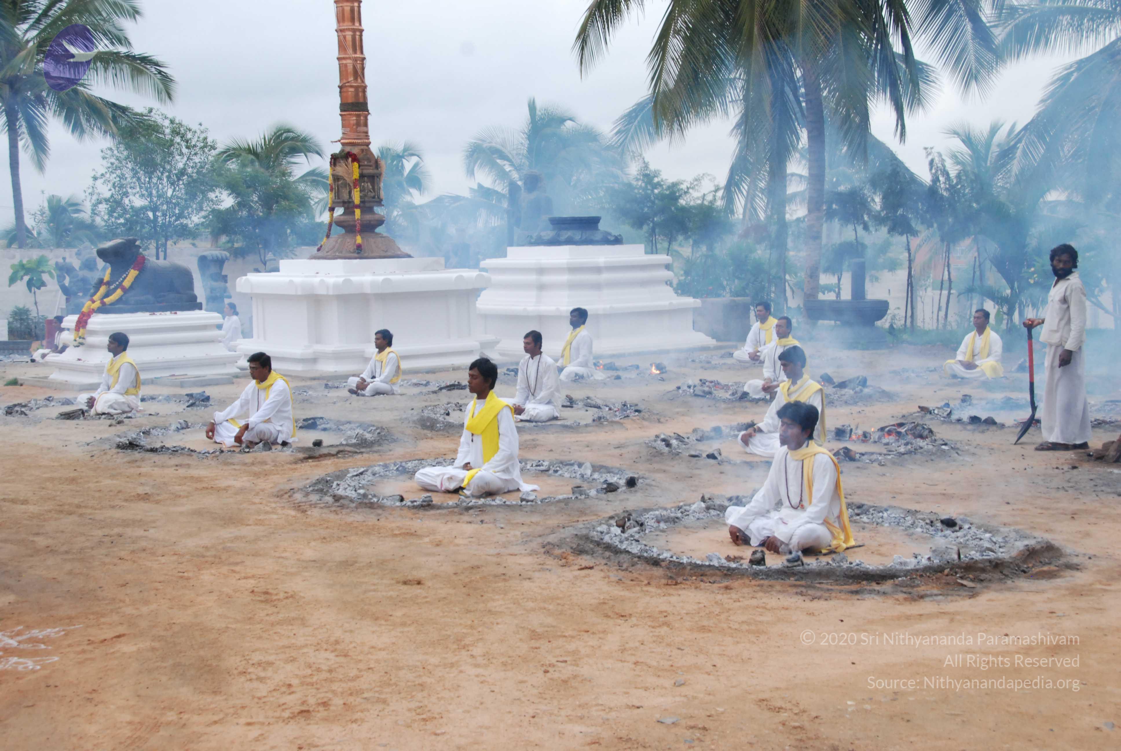 20170720_Photo_1010_DSC_3900_CMP_WM