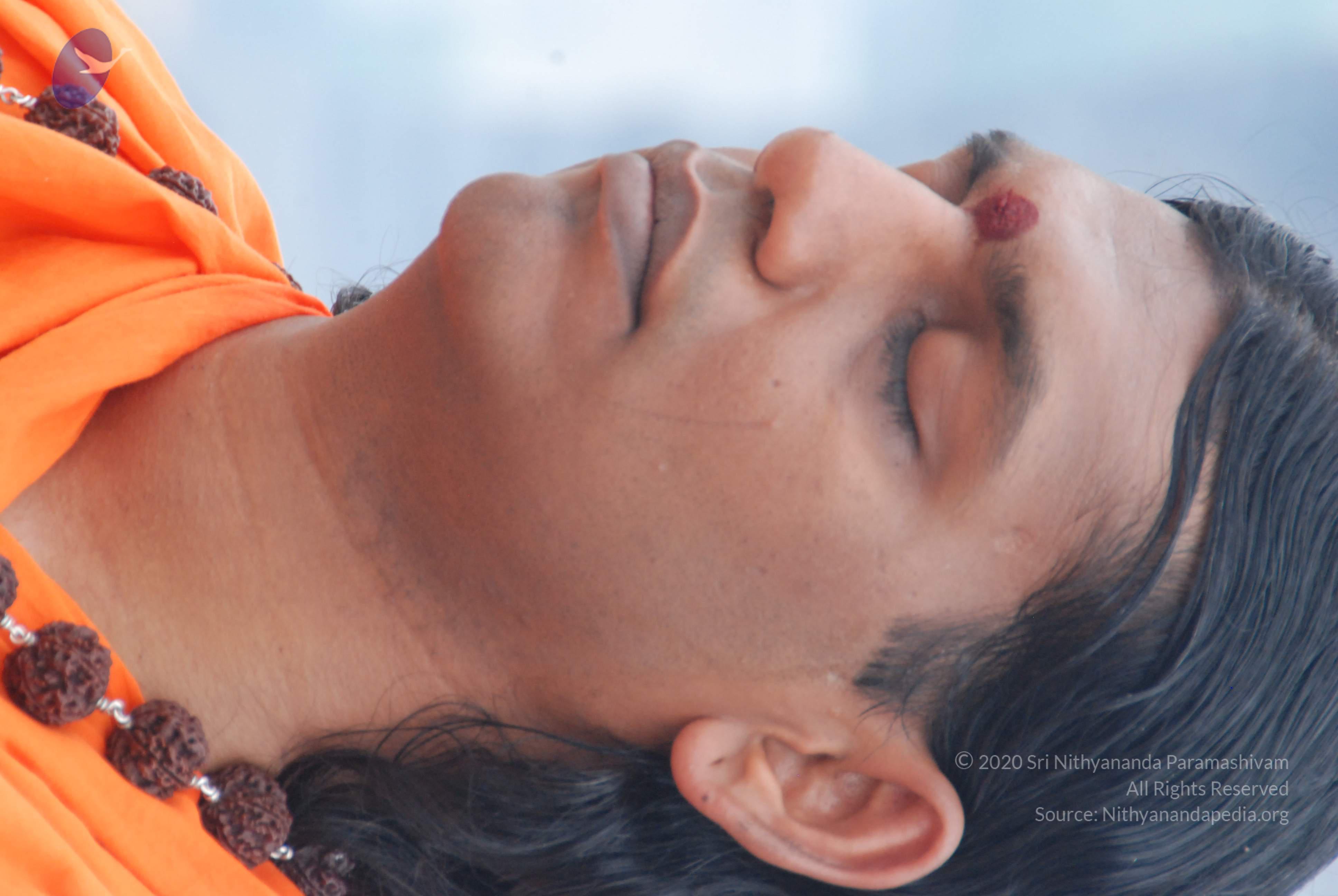 20170720_Photo_1011_DSC_3937_CMP_WM