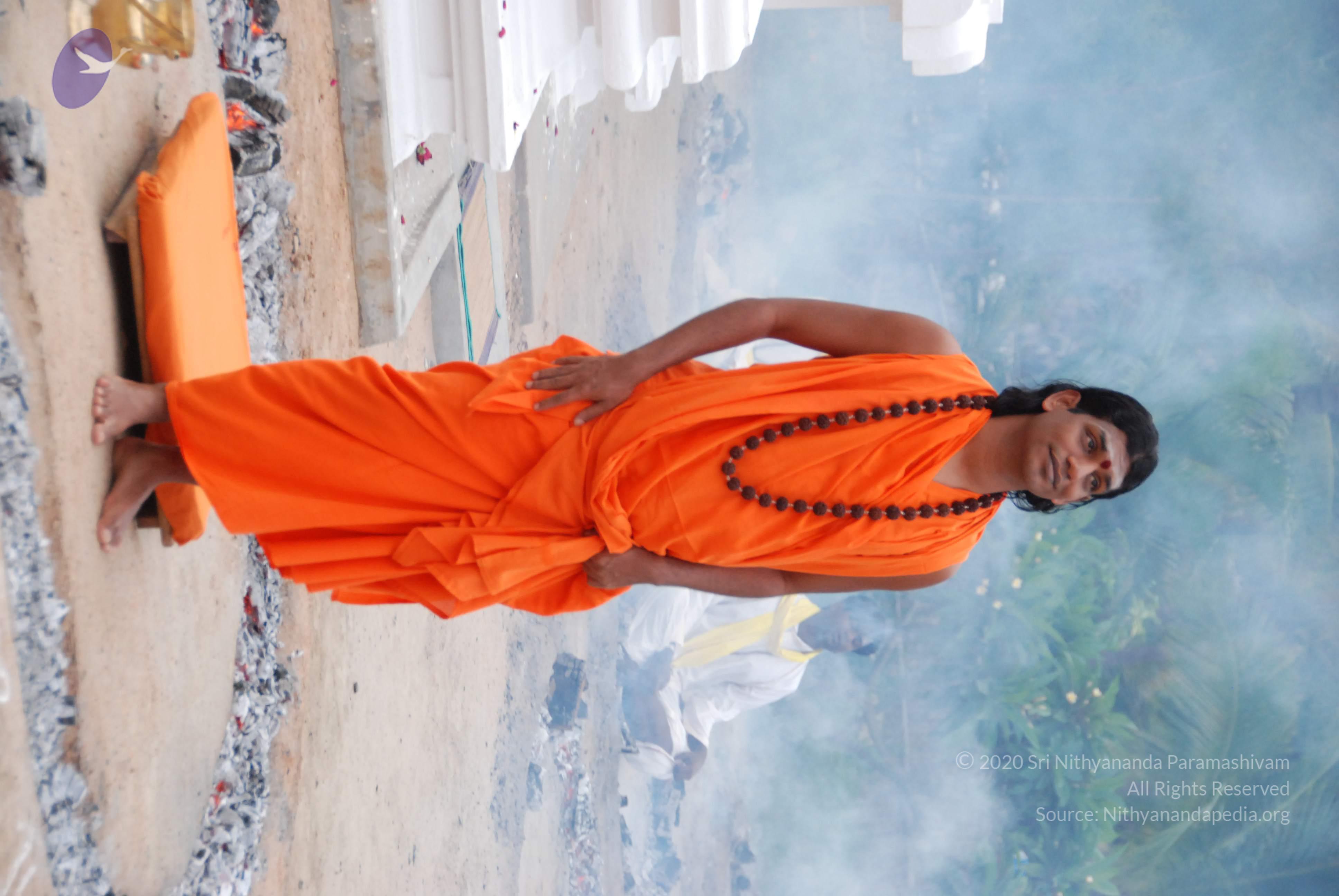 20170720_Photo_1014_DSC_3823_CMP_WM