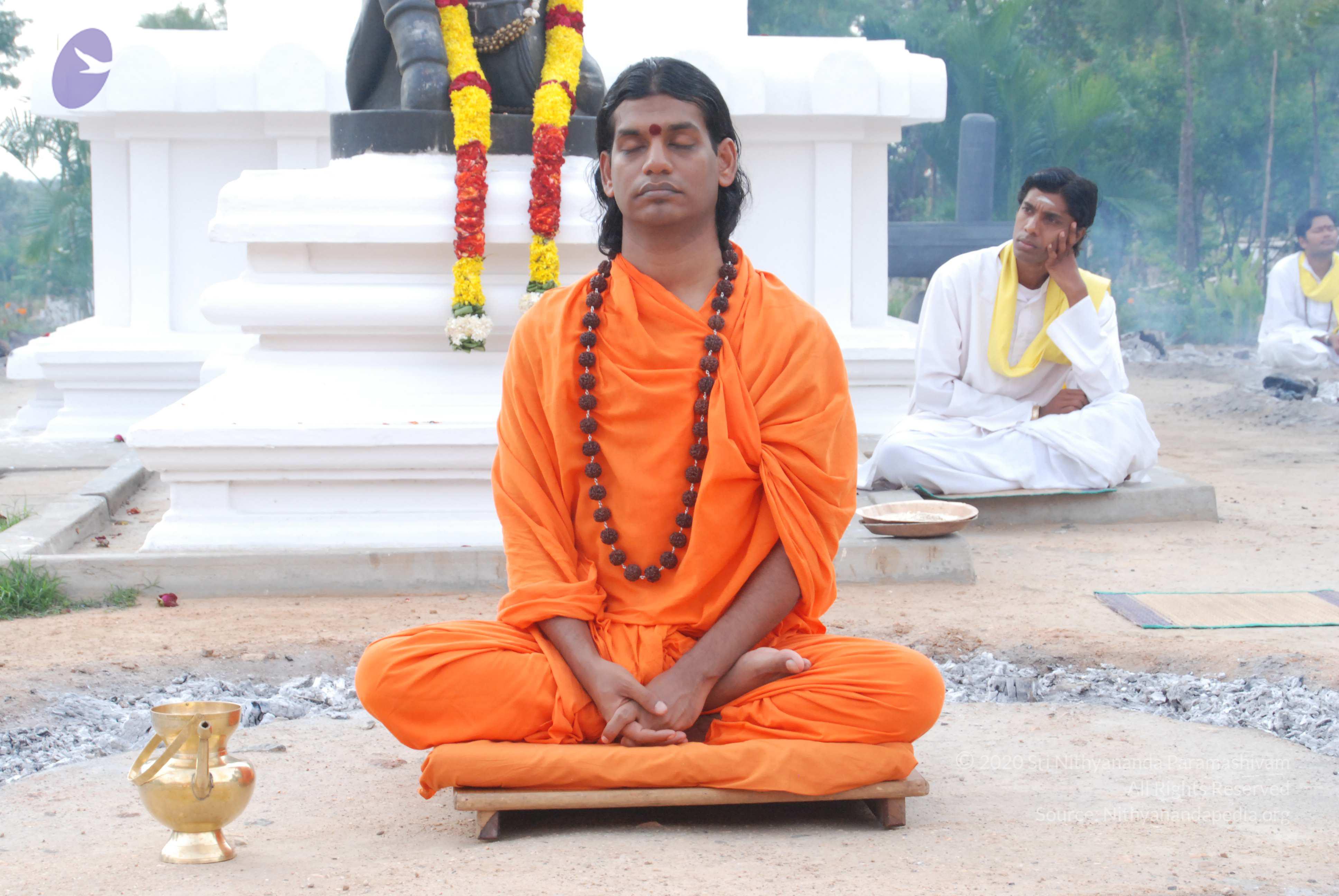 20170720_Photo_1015_DSC_4015_CMP_WM