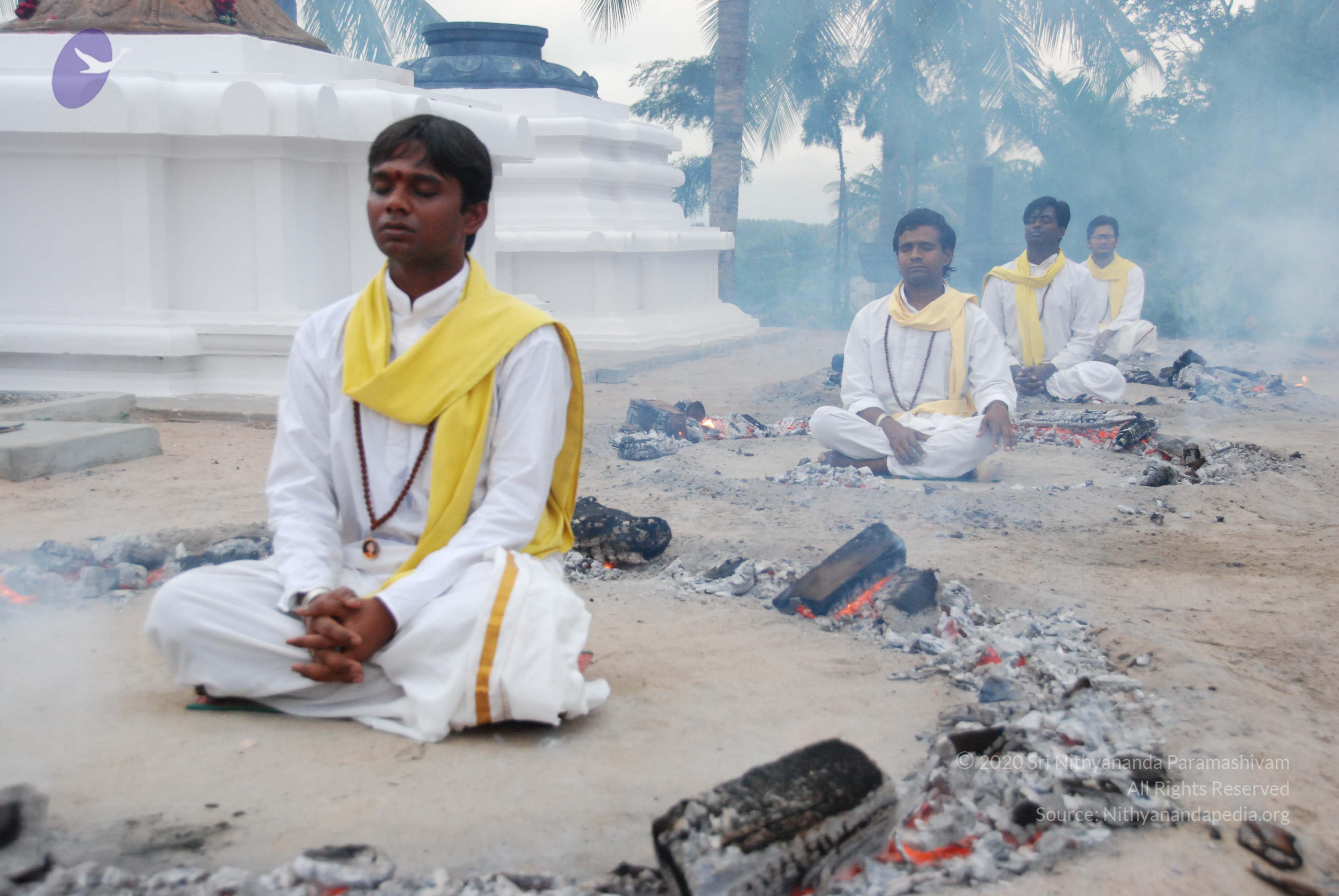 20170720_Photo_1016_DSC_3832_CMP_WM