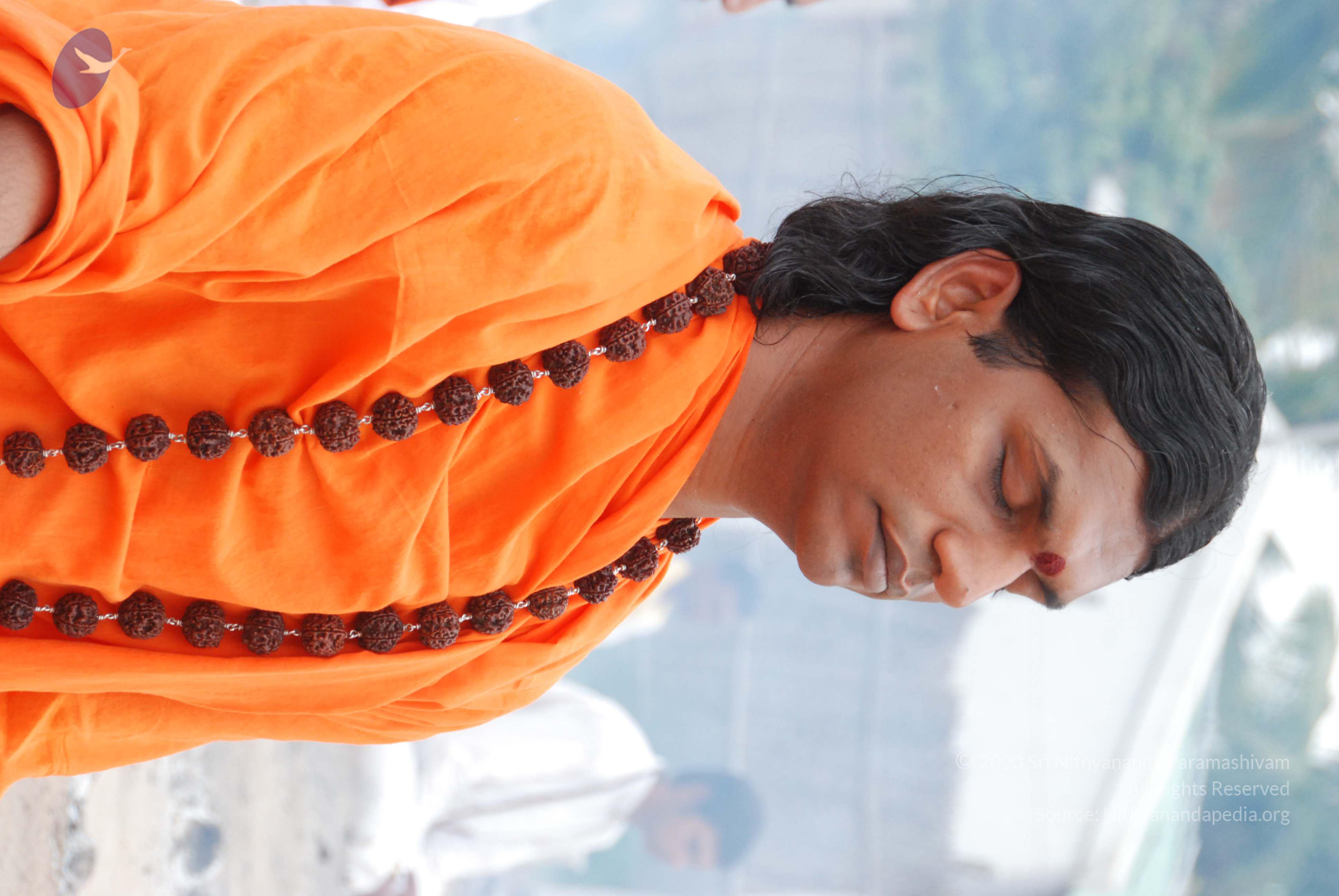 20170720_Photo_1019_DSC_3926_CMP_WM