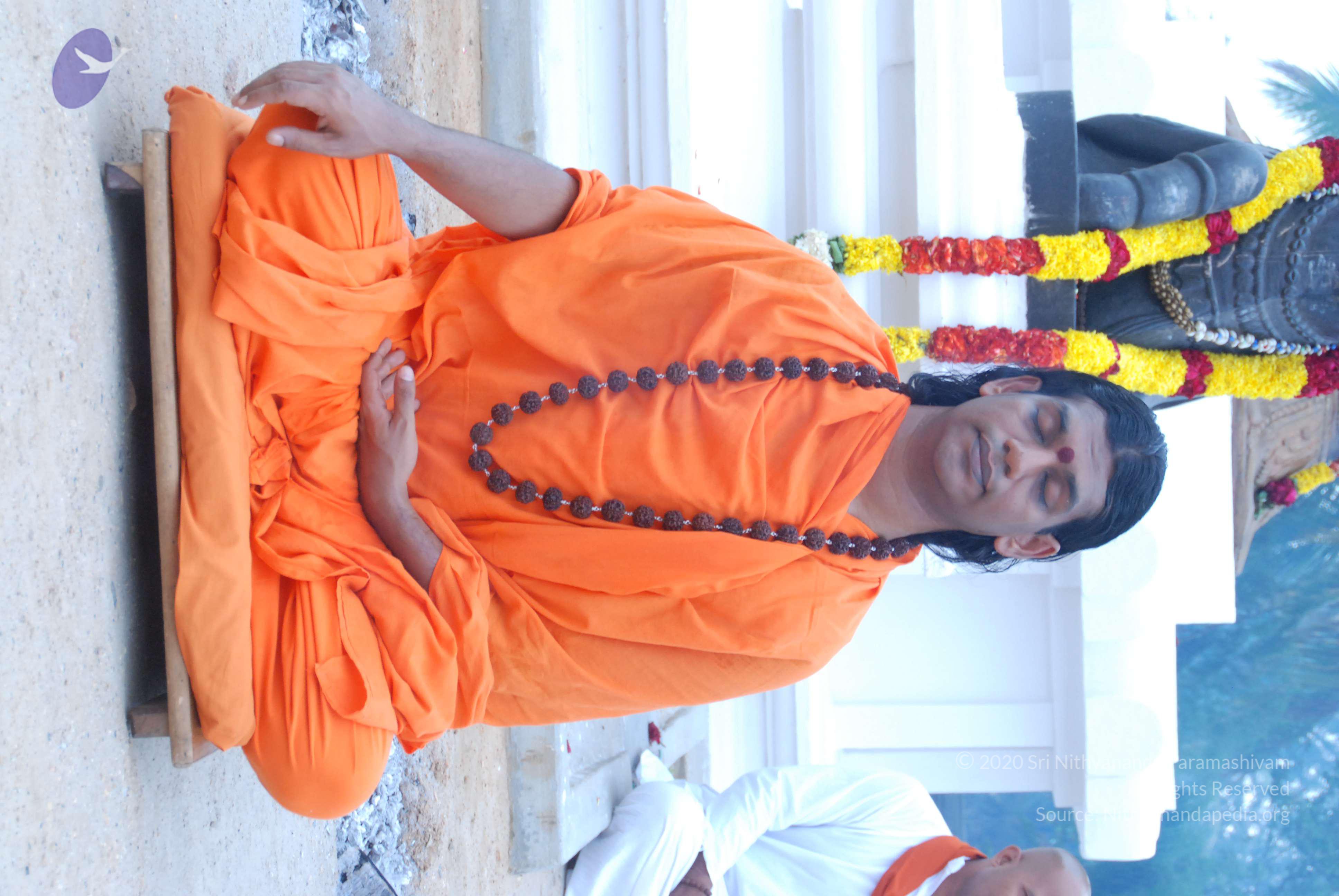 20170720_Photo_1020_DSC_3911_CMP_WM