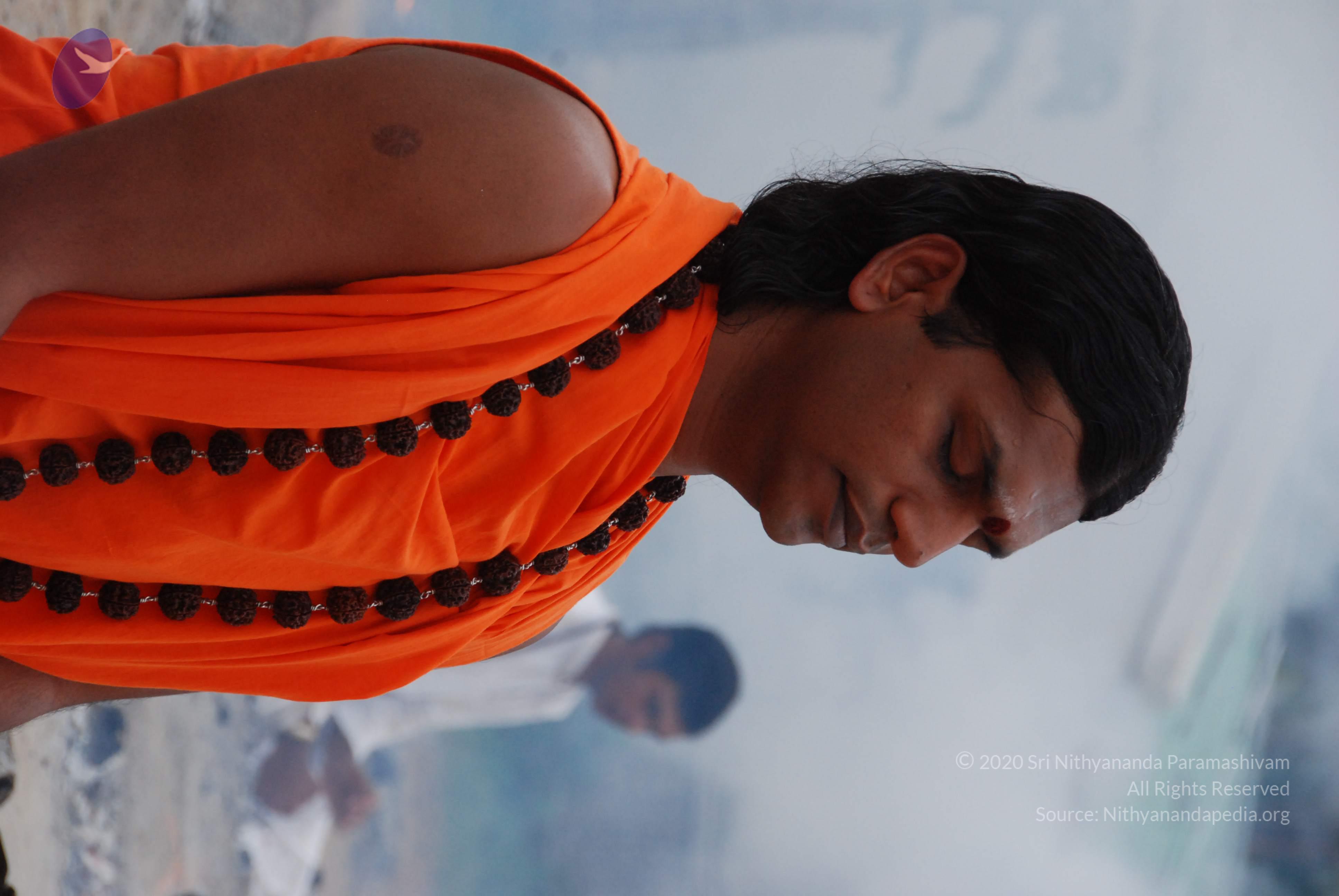 20170720_Photo_1022_DSC_3850_CMP_WM