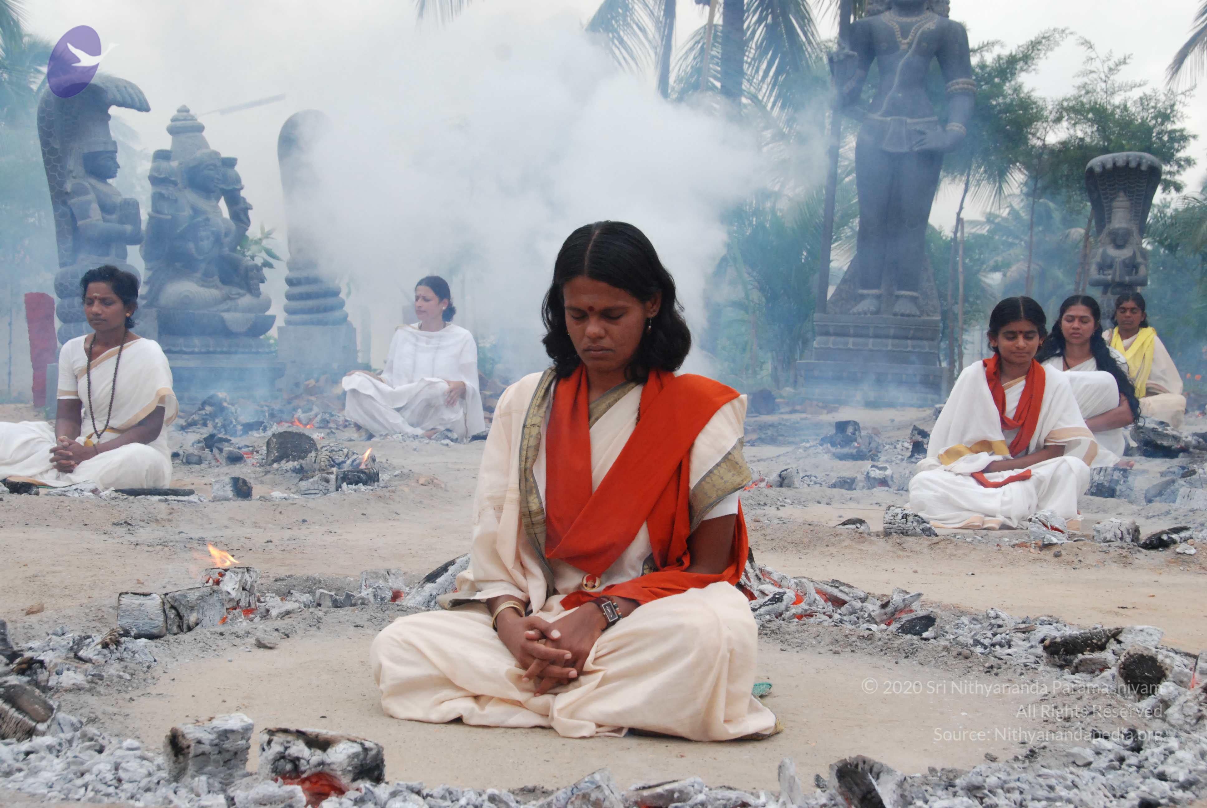 20170720_Photo_1023_DSC_3867_CMP_WM