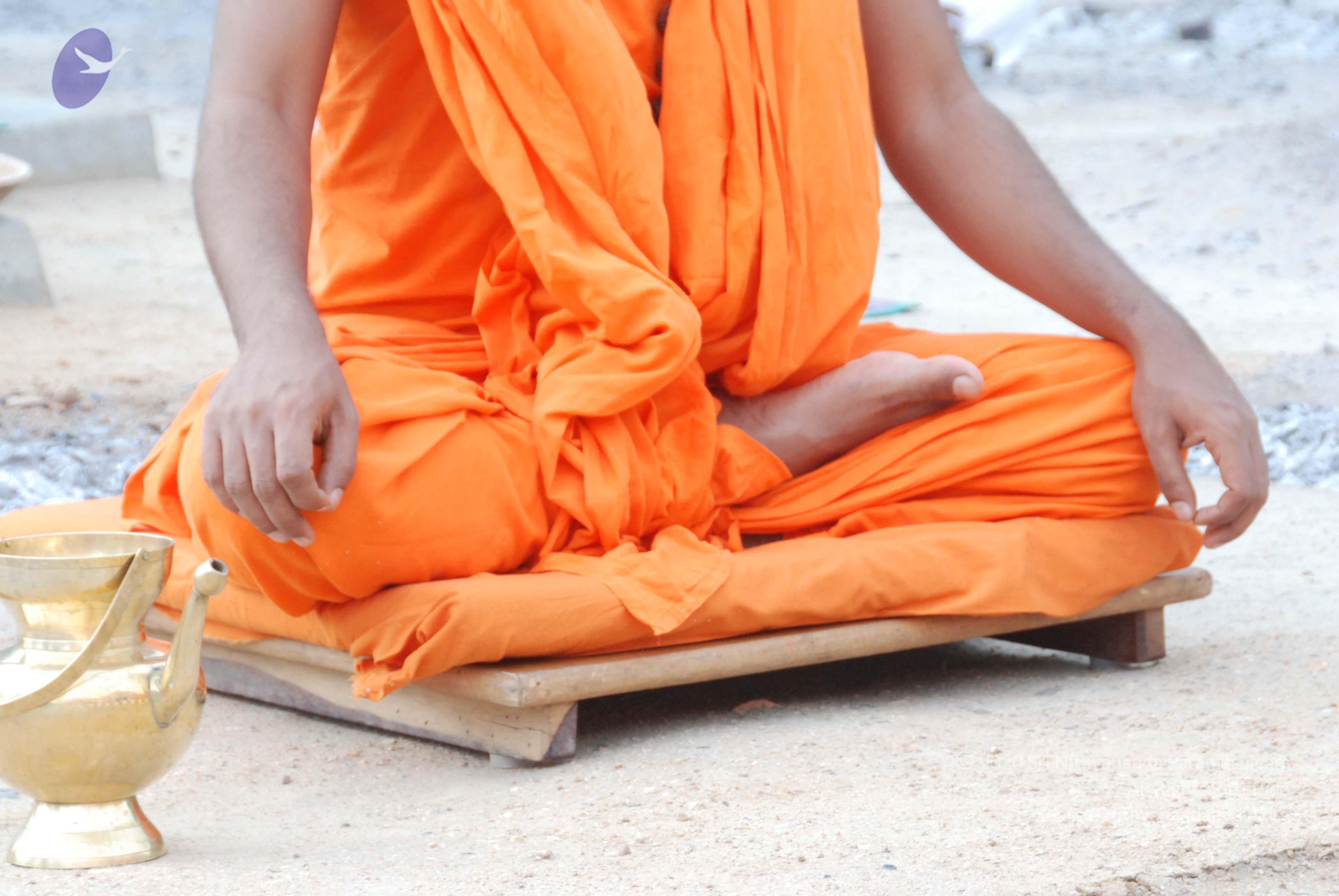 20170720_Photo_1024_DSC_4051_CMP_WM