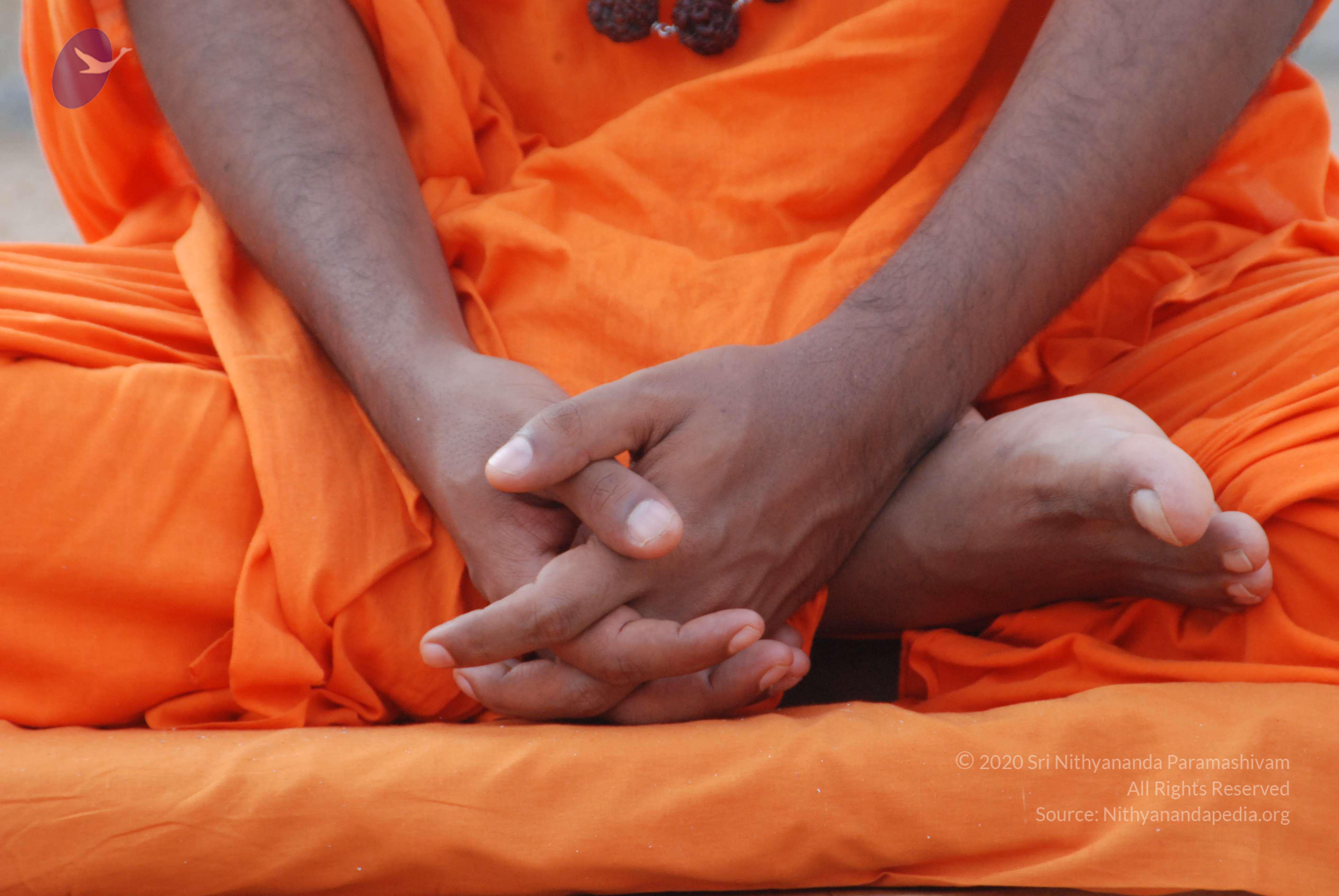 20170720_Photo_1028_DSC_4018_CMP_WM