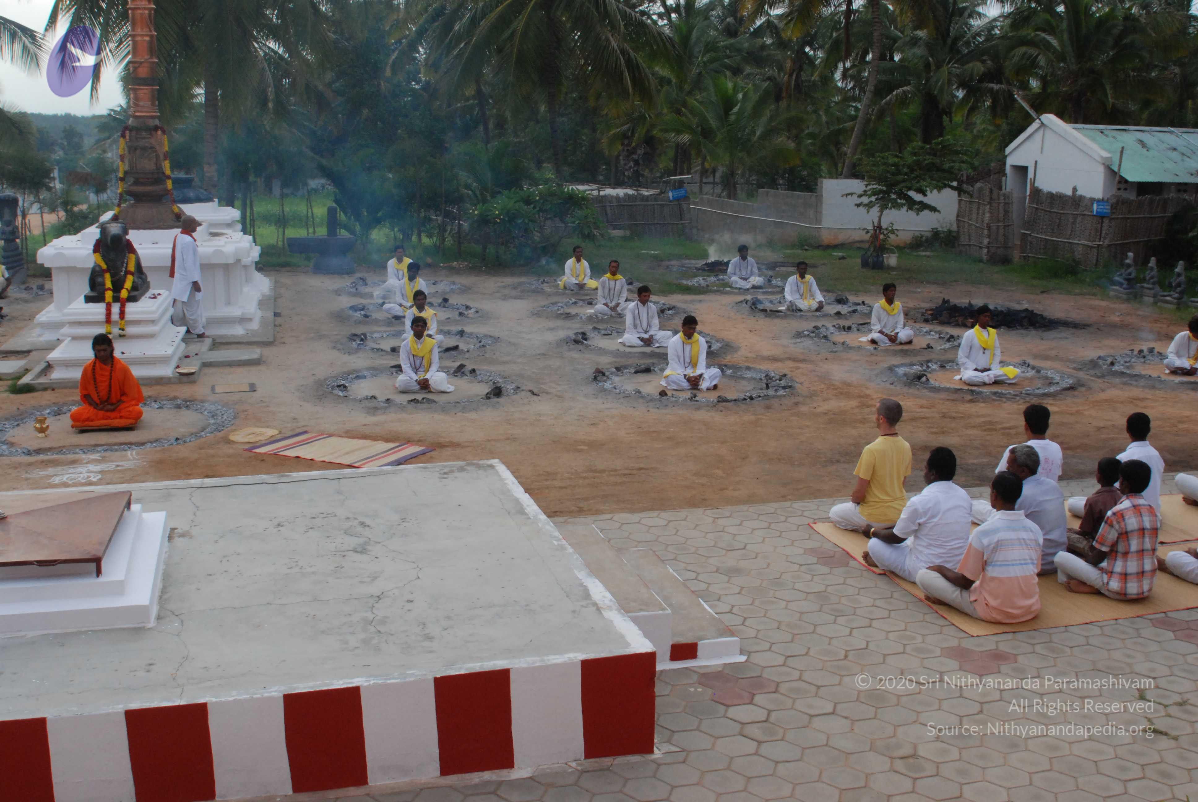 20170720_Photo_1030_DSC_3990_CMP_WM