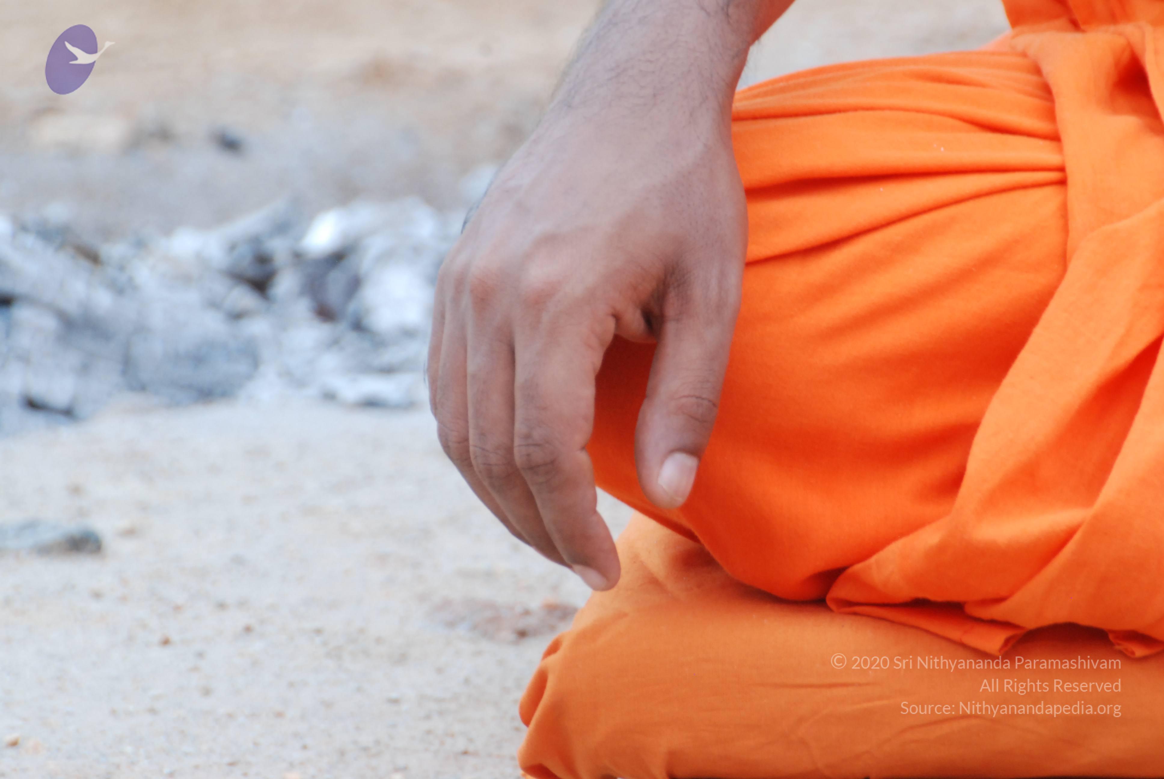 20170720_Photo_1031_DSC_3914_CMP_WM