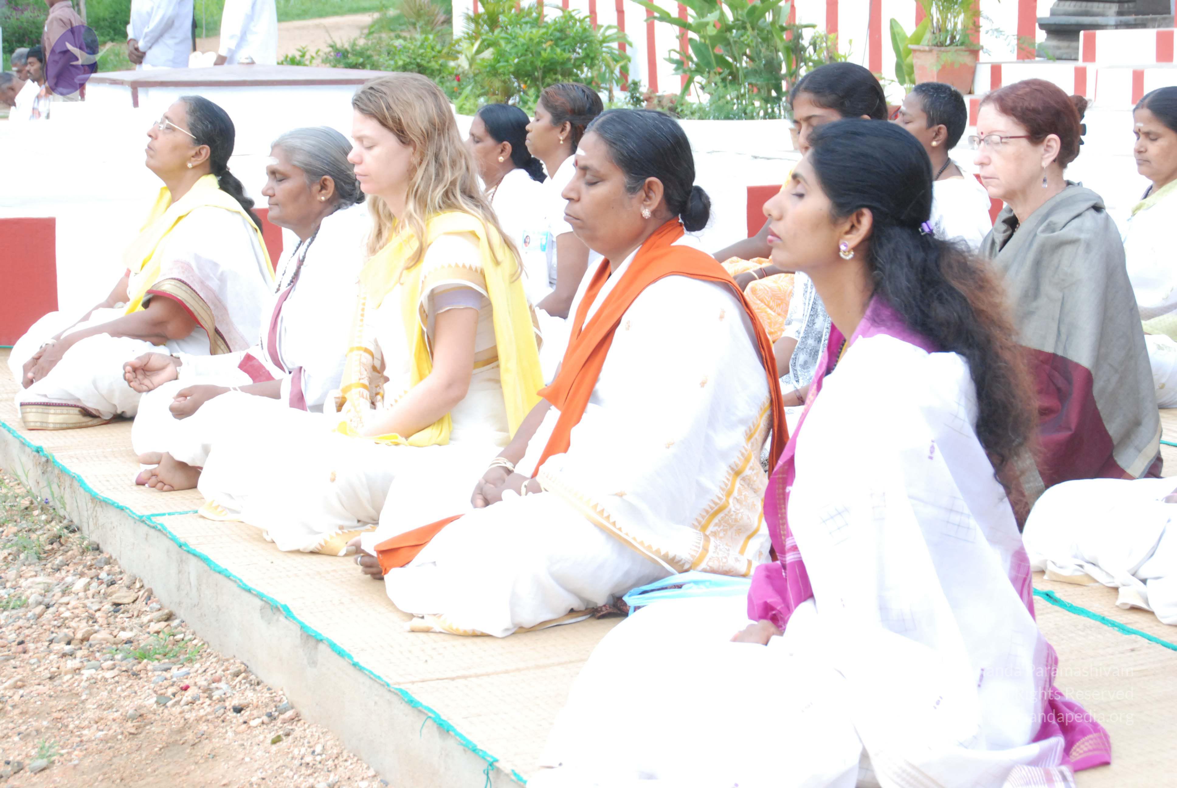 20170720_Photo_1035_DSC_3976_CMP_WM