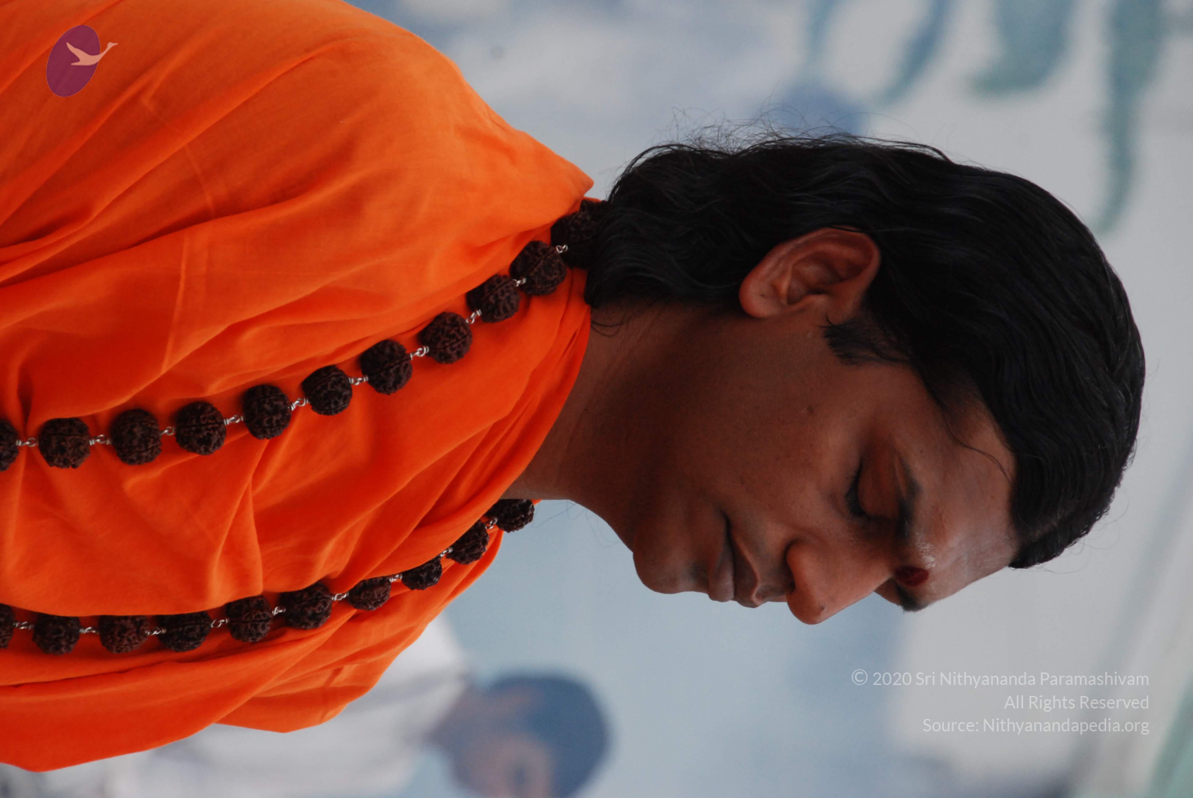 20170720_Photo_1037_DSC_3862_CMP_WM