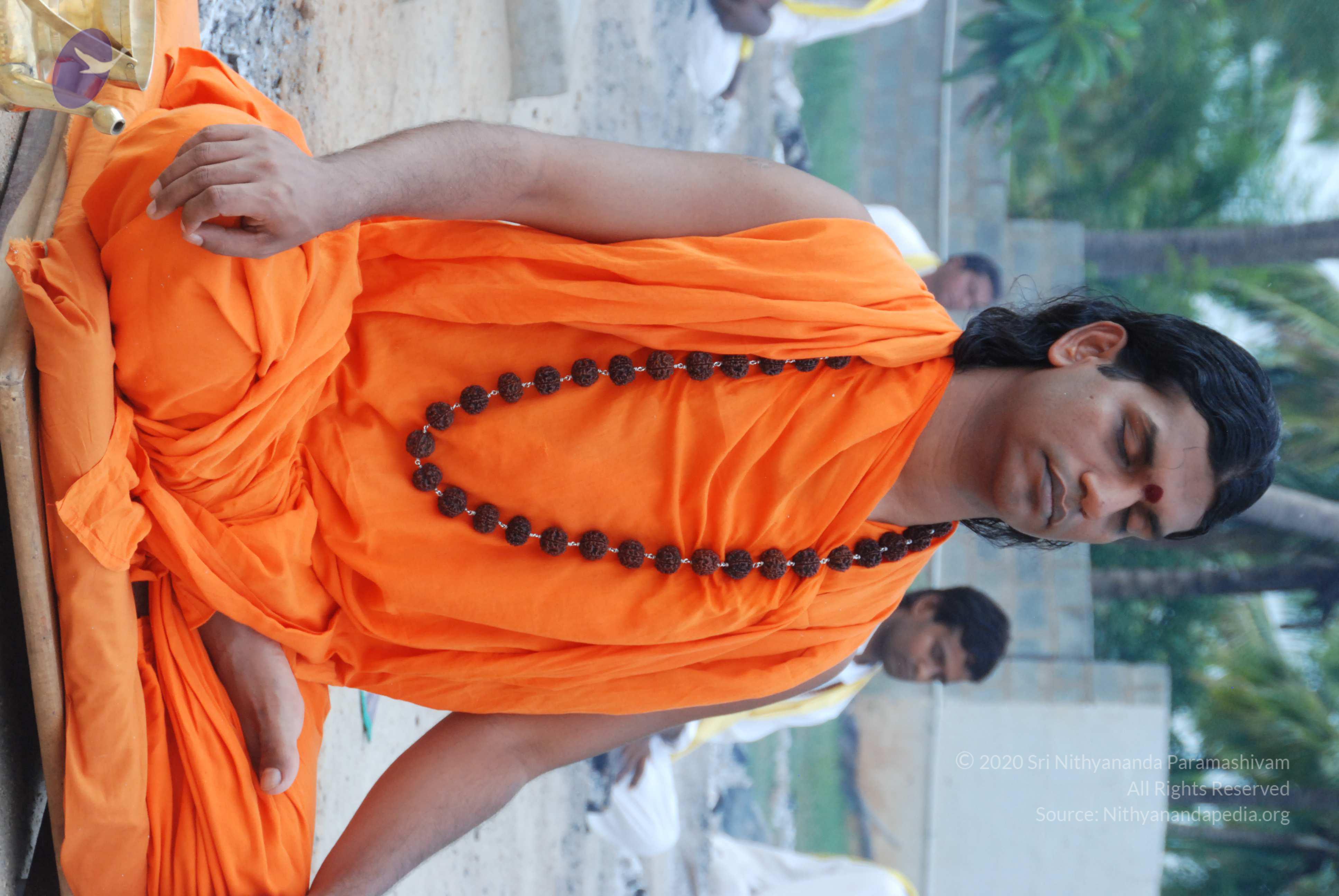 20170720_Photo_1038_DSC_4054_CMP_WM